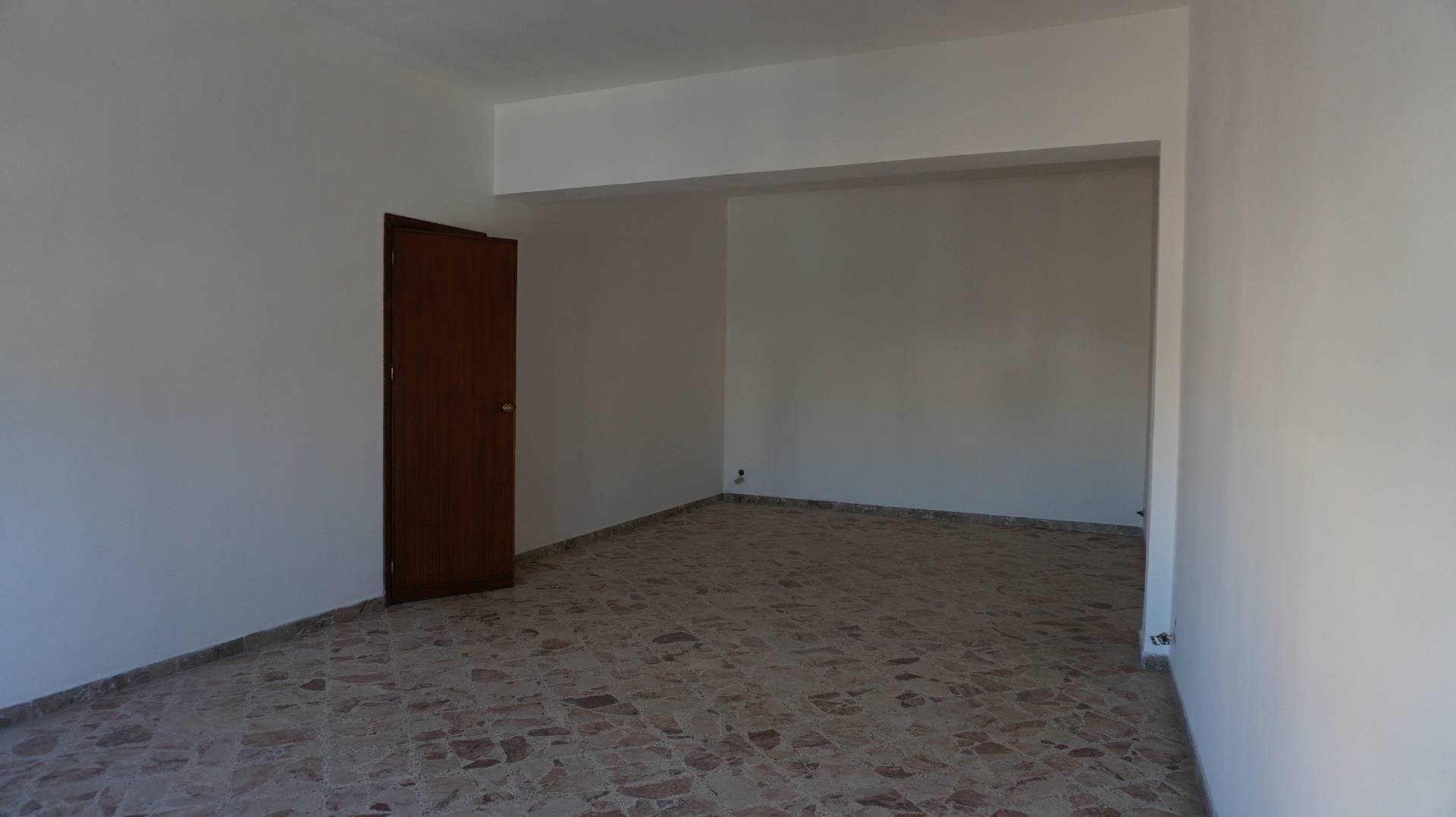 Appartamento in vendita, Castelvetrano citt