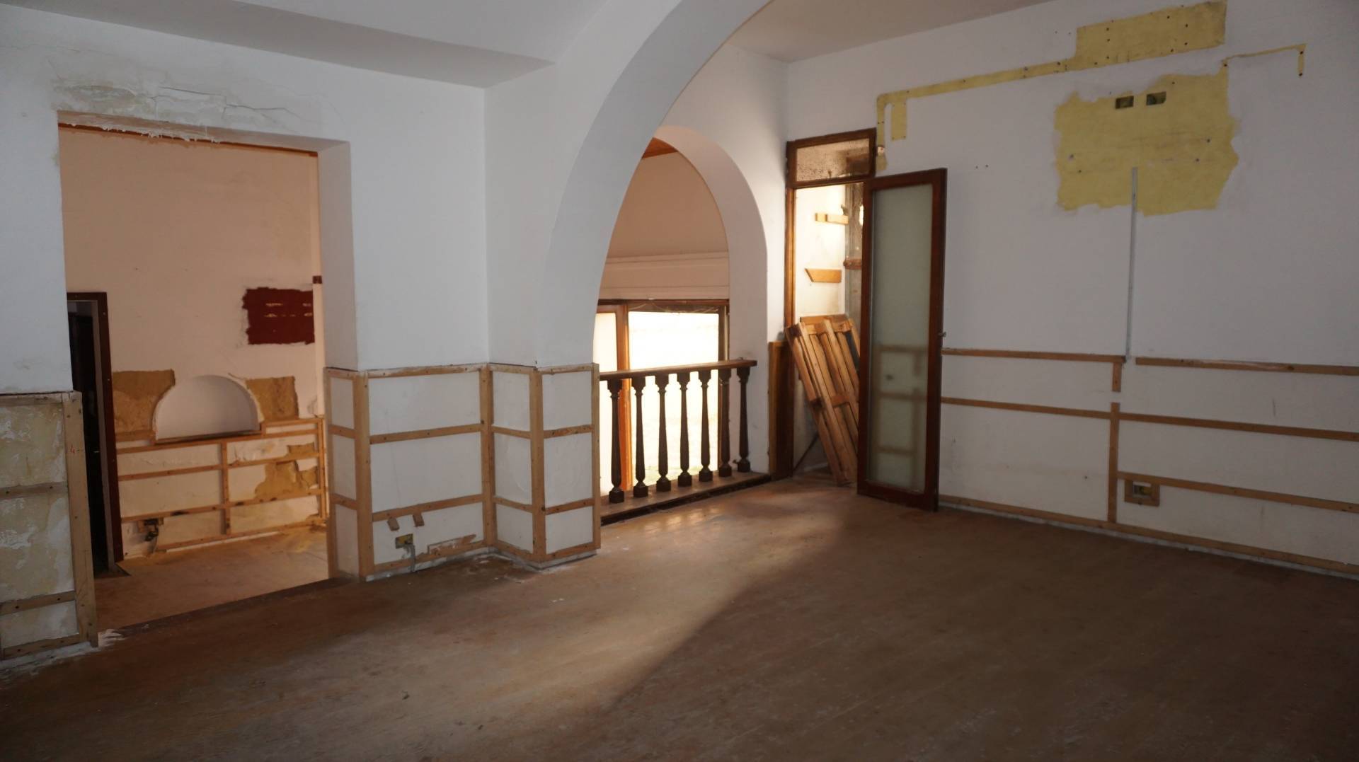 immagine annuncio 3 di 6