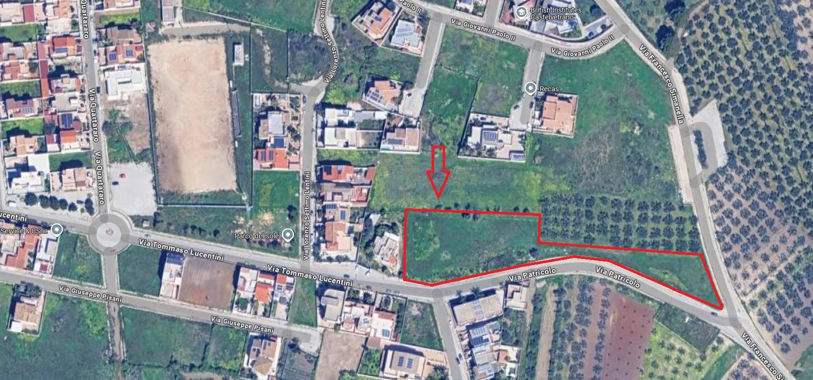 immagine annuncio 1 di 5