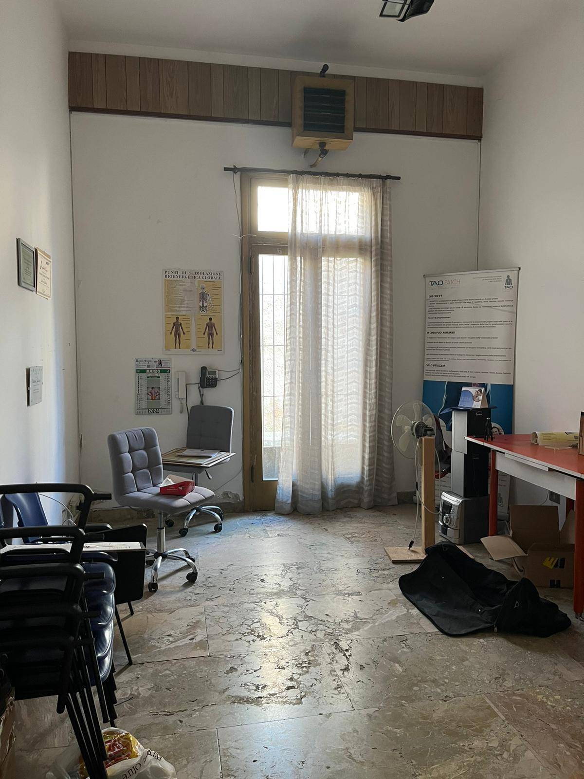 immagine annuncio 3 di 6