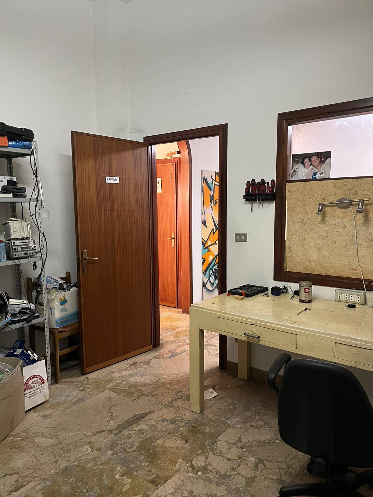 immagine annuncio 5 di 6