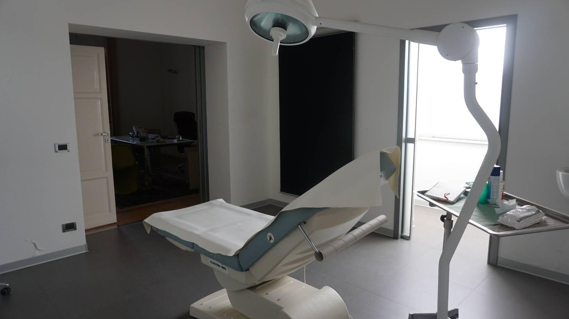 Appartamento con accesso indipendente in vendita a Castelvetrano, Castelvetrano Citt