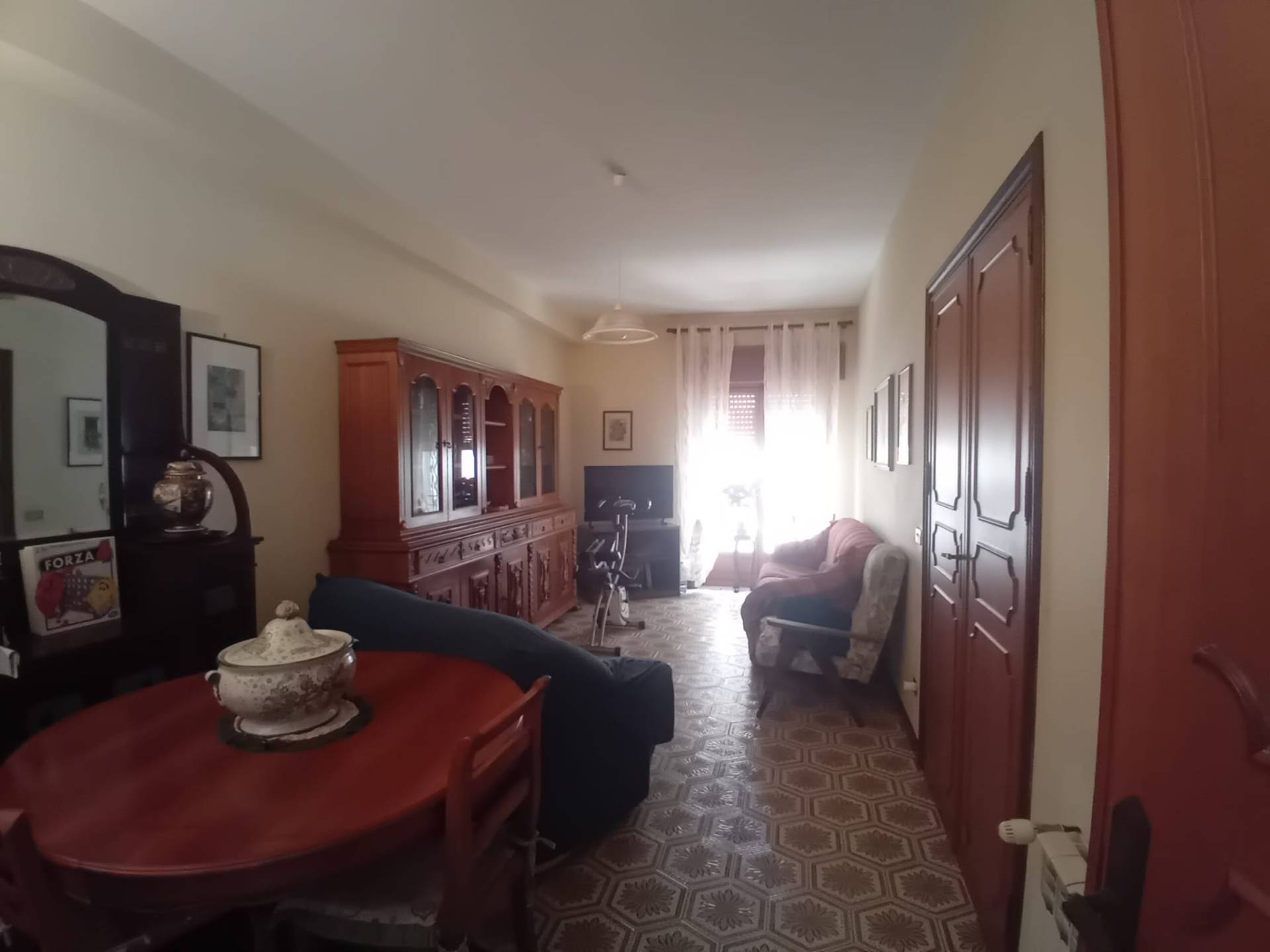 Casa indipendente in vendita a Castelvetrano, Centro Storico