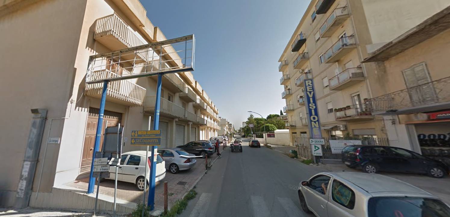 immagine annuncio 1 di 4