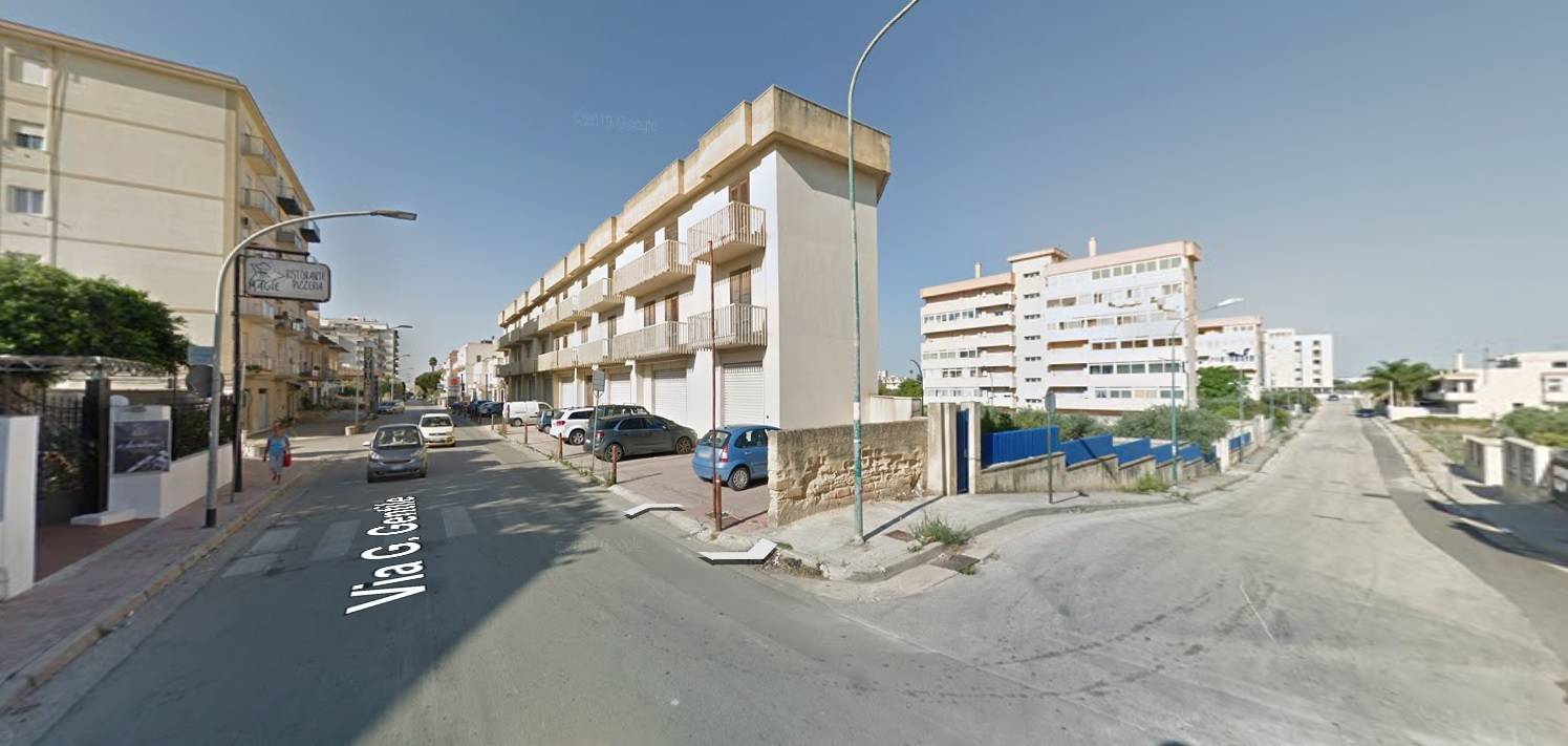 immagine annuncio 2 di 4