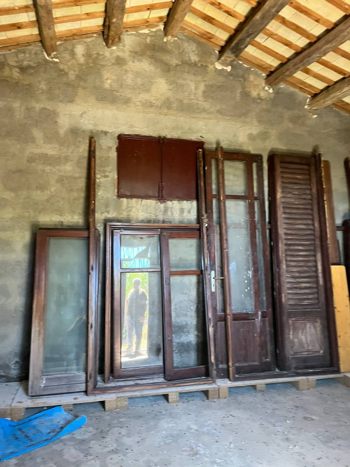immagine annuncio 7 di 9