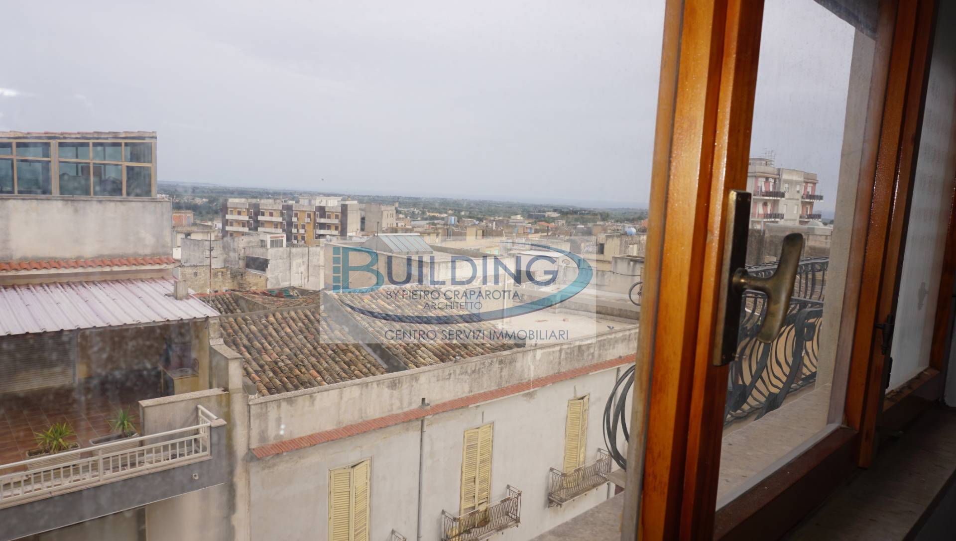 Appartamento in affitto a Castelvetrano, Castelvetrano Citt