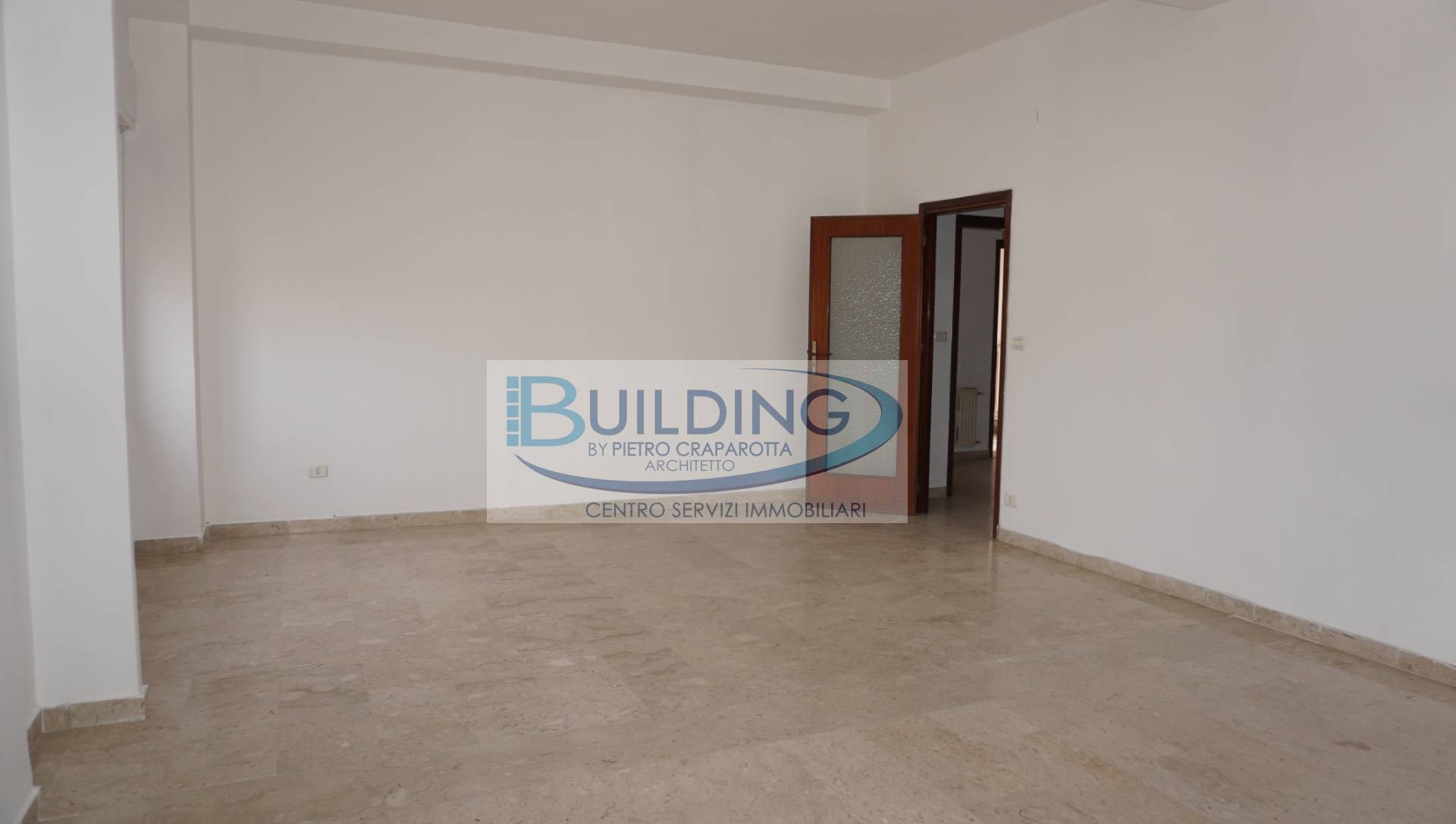 Appartamento in affitto a Castelvetrano, Castelvetrano Citt