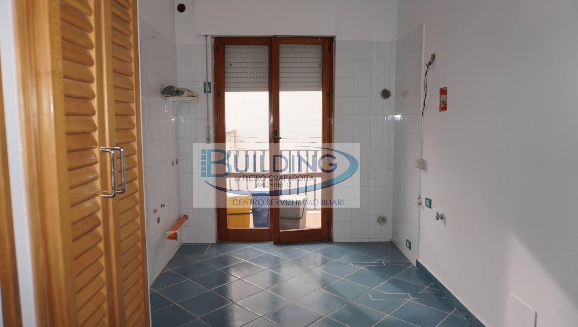 Appartamento in affitto a Castelvetrano, Castelvetrano Citt