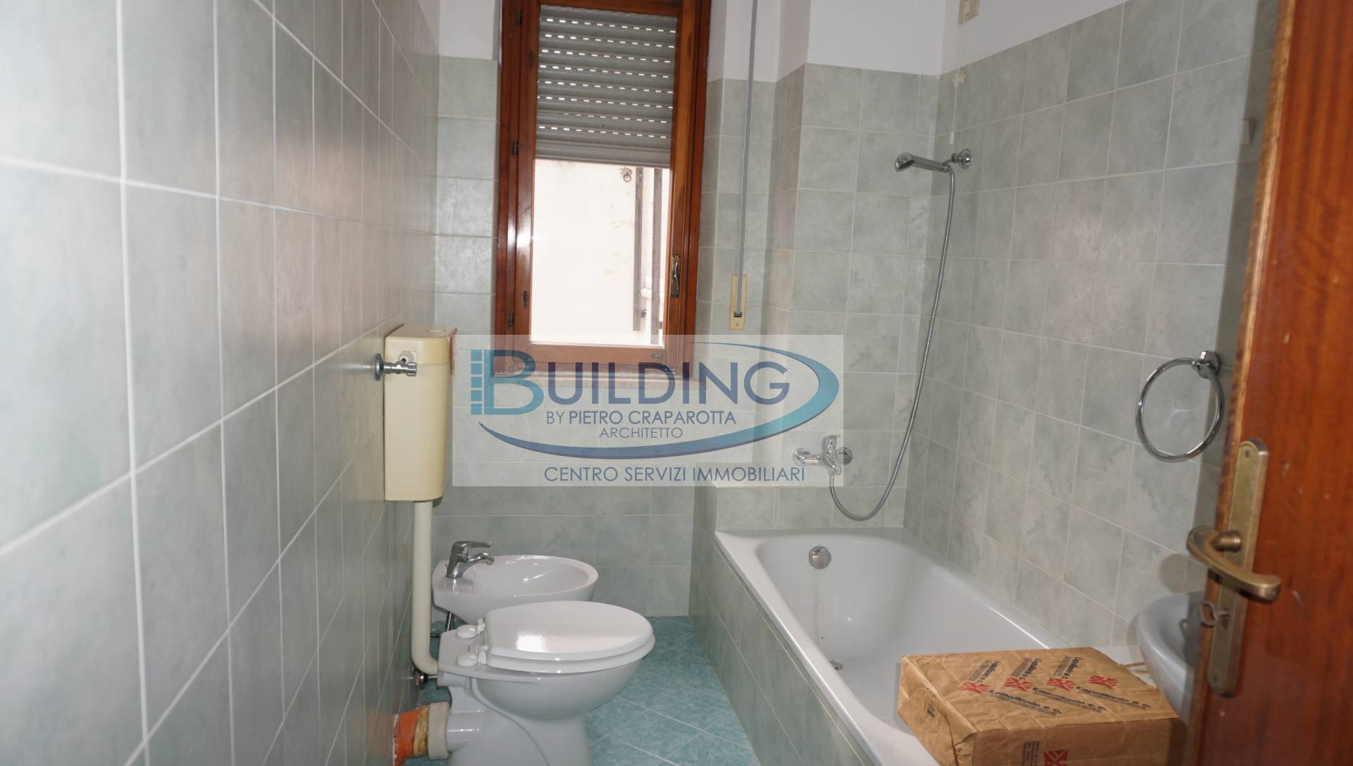 Appartamento in affitto a Castelvetrano, Castelvetrano Citt