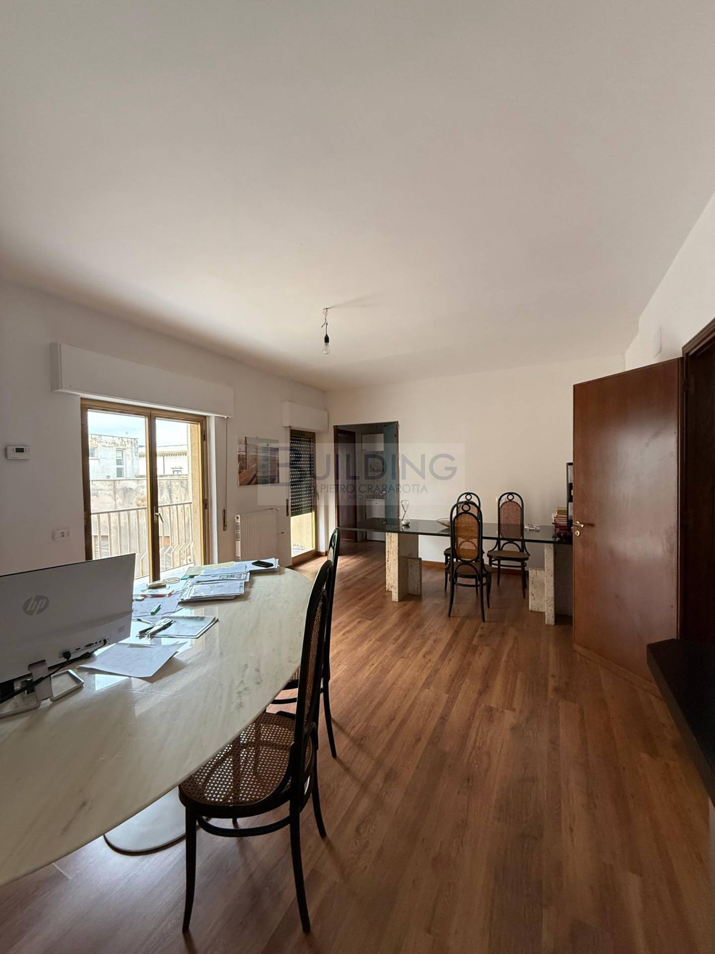 Appartamento in vendita a Castelvetrano, Centro Storico