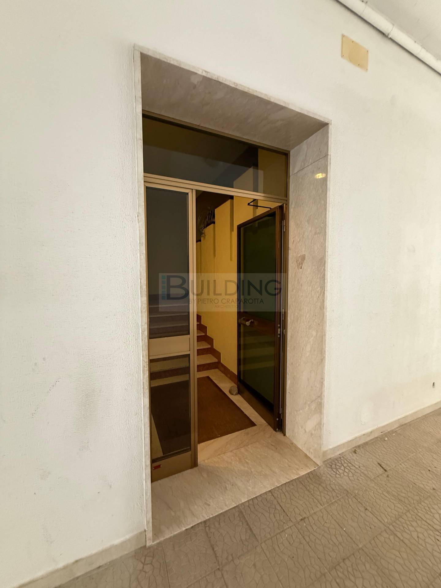 Appartamento in vendita a Castelvetrano, Centro Storico