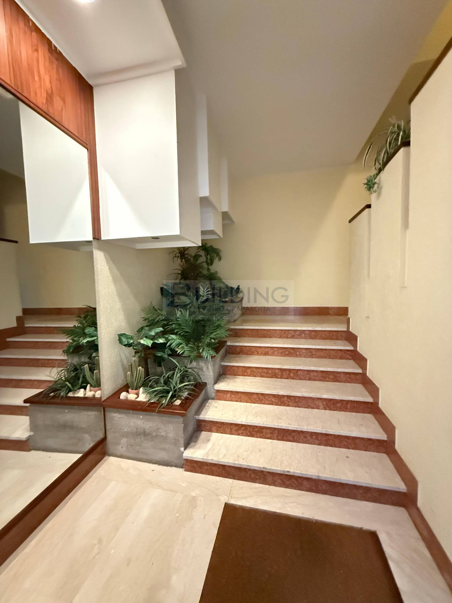 Appartamento in vendita a Castelvetrano, Centro Storico