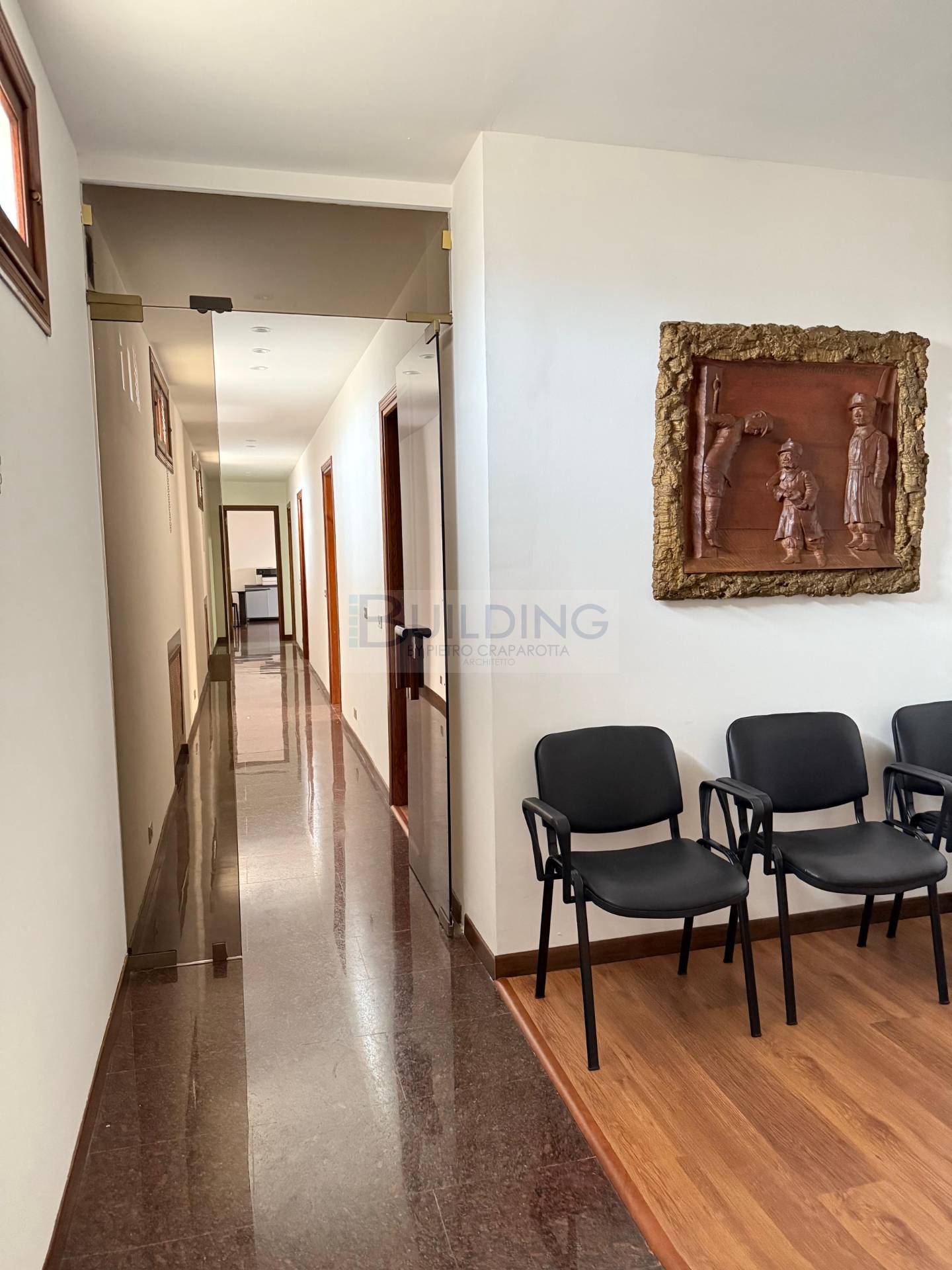 Appartamento in vendita a Castelvetrano, Centro Storico