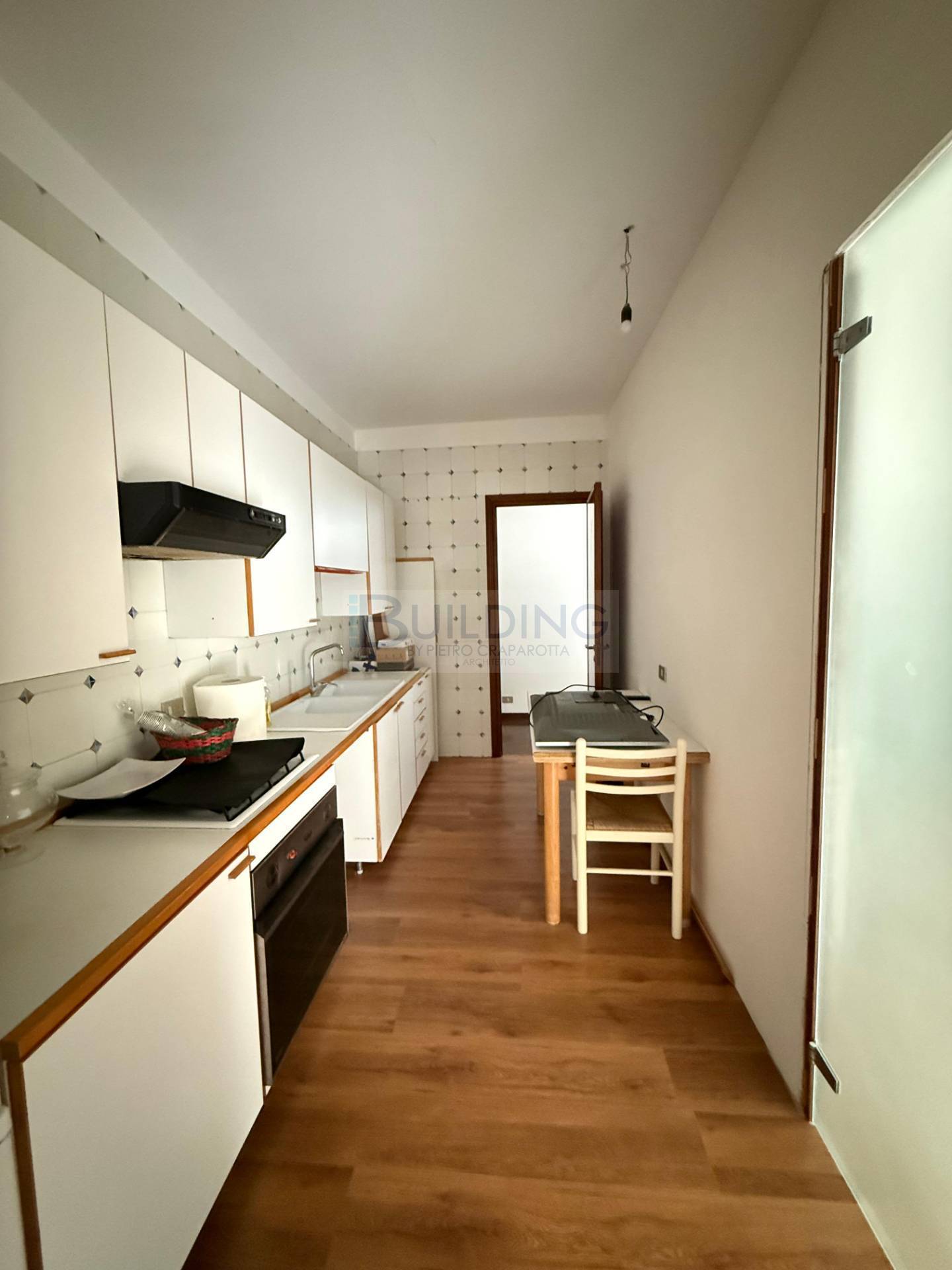 Appartamento in vendita a Castelvetrano, Centro Storico