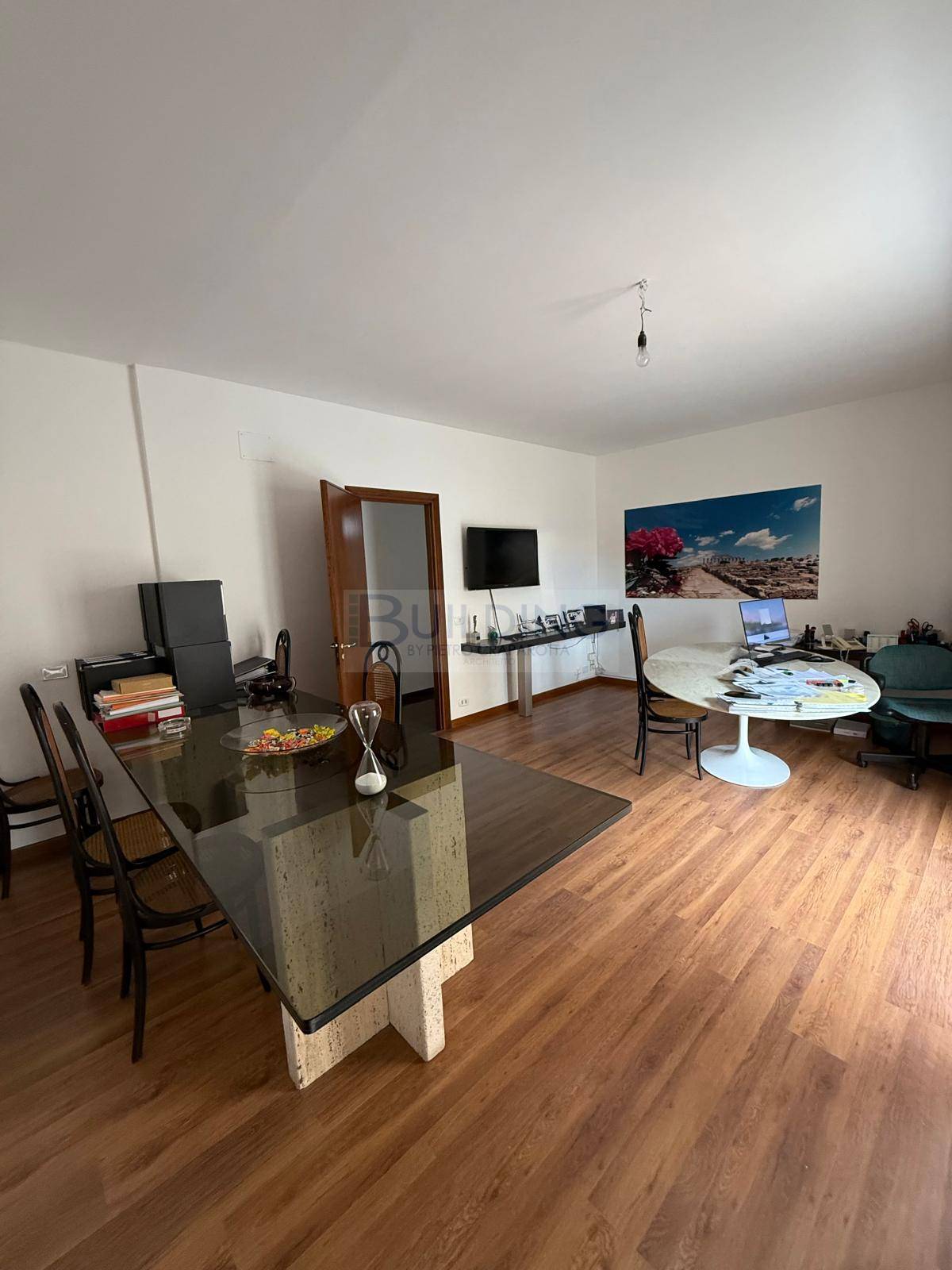 Appartamento in vendita a Castelvetrano, Centro Storico