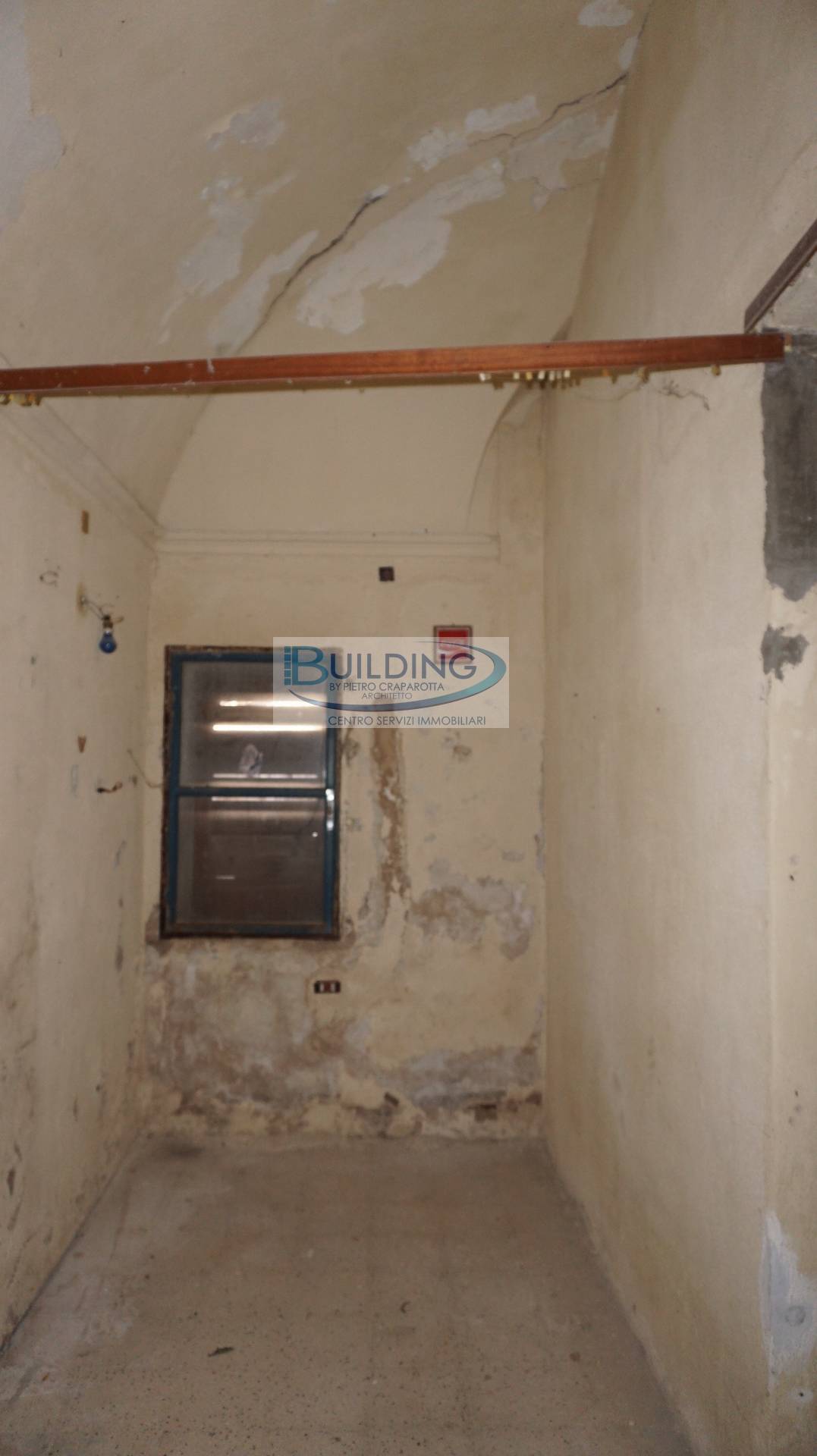 Casa indipendente in vendita a Castelvetrano, Castelvetrano Citt