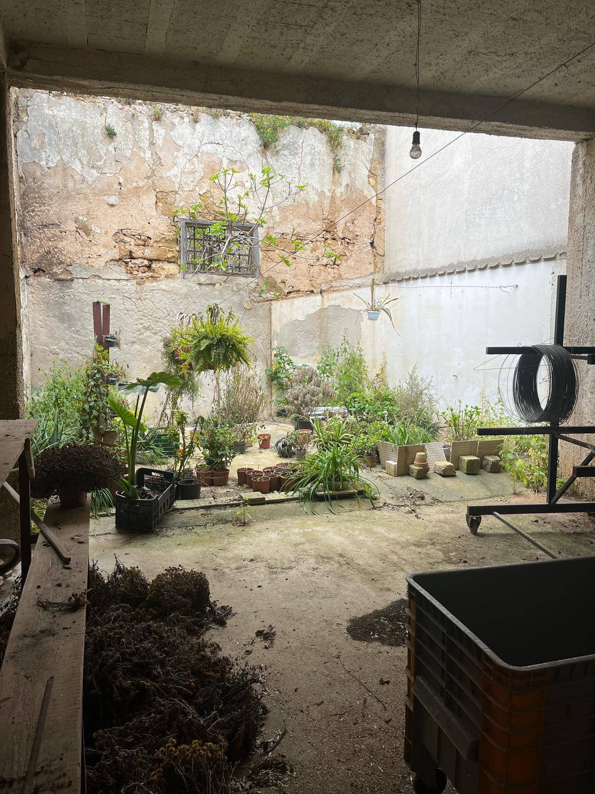 Casa indipendente in vendita a Castelvetrano, Castelvetrano Citt