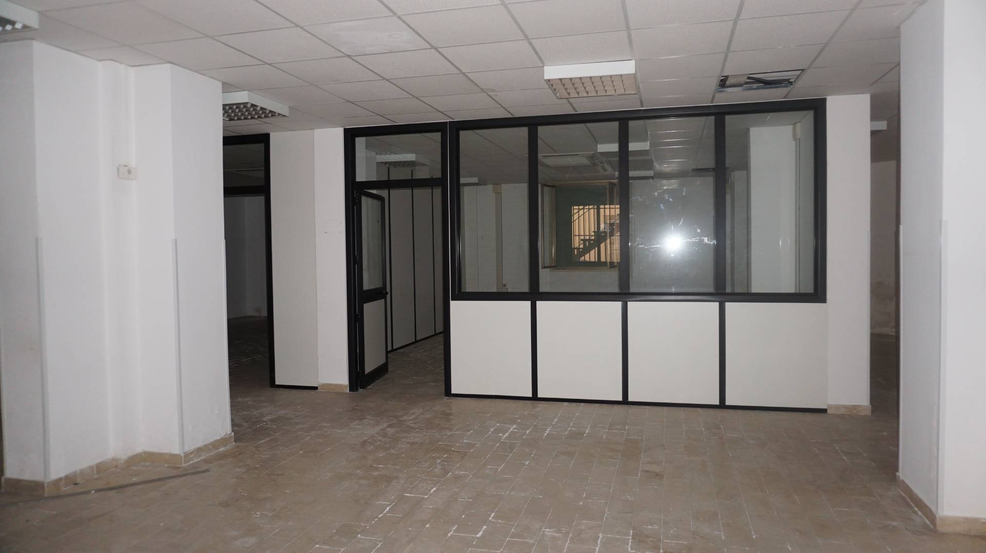 Studio/Ufficio in vendita a Castelvetrano, Centro Storico