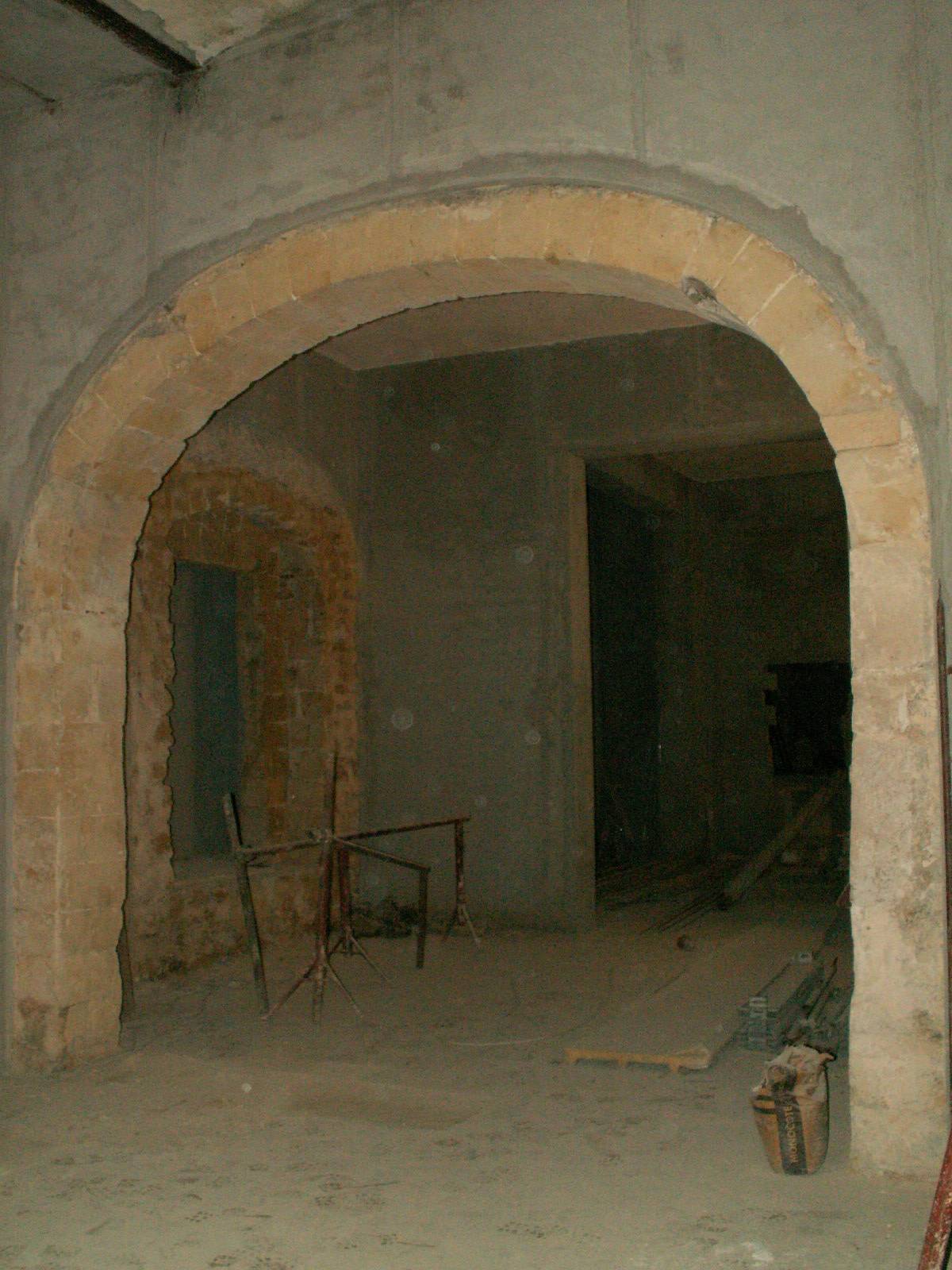 Palazzo/Stabile in vendita a Castelvetrano, Castelvetrano Citt