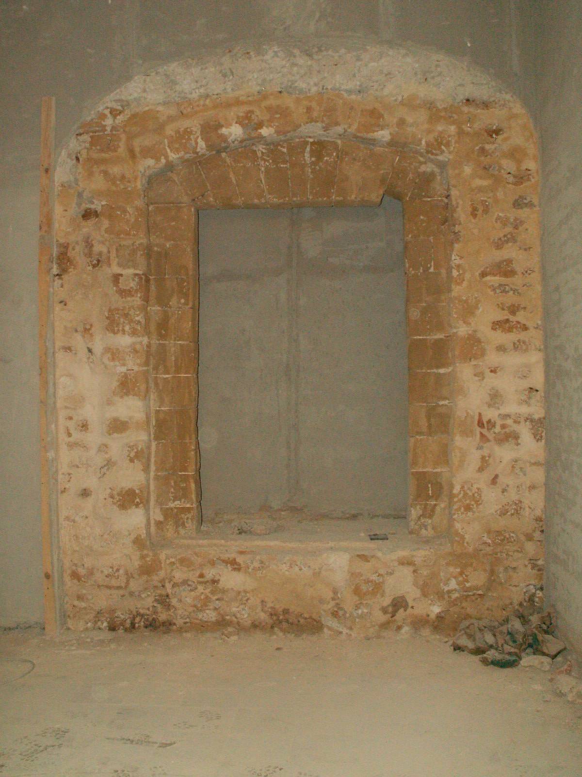 Palazzo/Stabile in vendita a Castelvetrano, Castelvetrano Citt