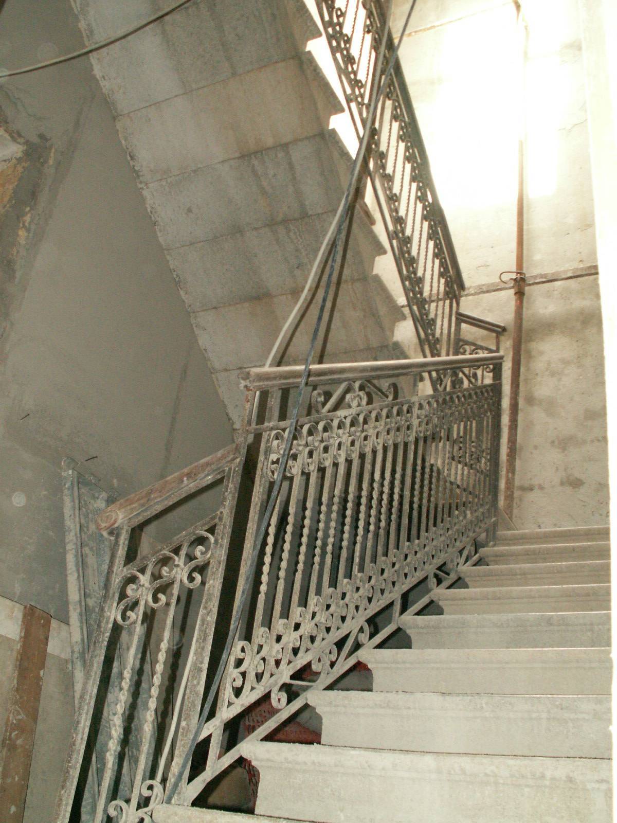 Palazzo/Stabile in vendita a Castelvetrano, Castelvetrano Citt