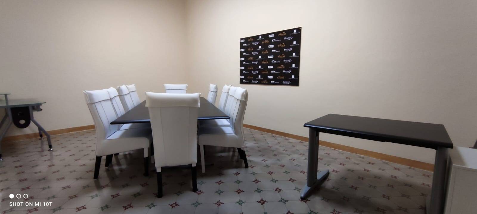 Studio/Ufficio in affitto a Castelvetrano, Centro Storico