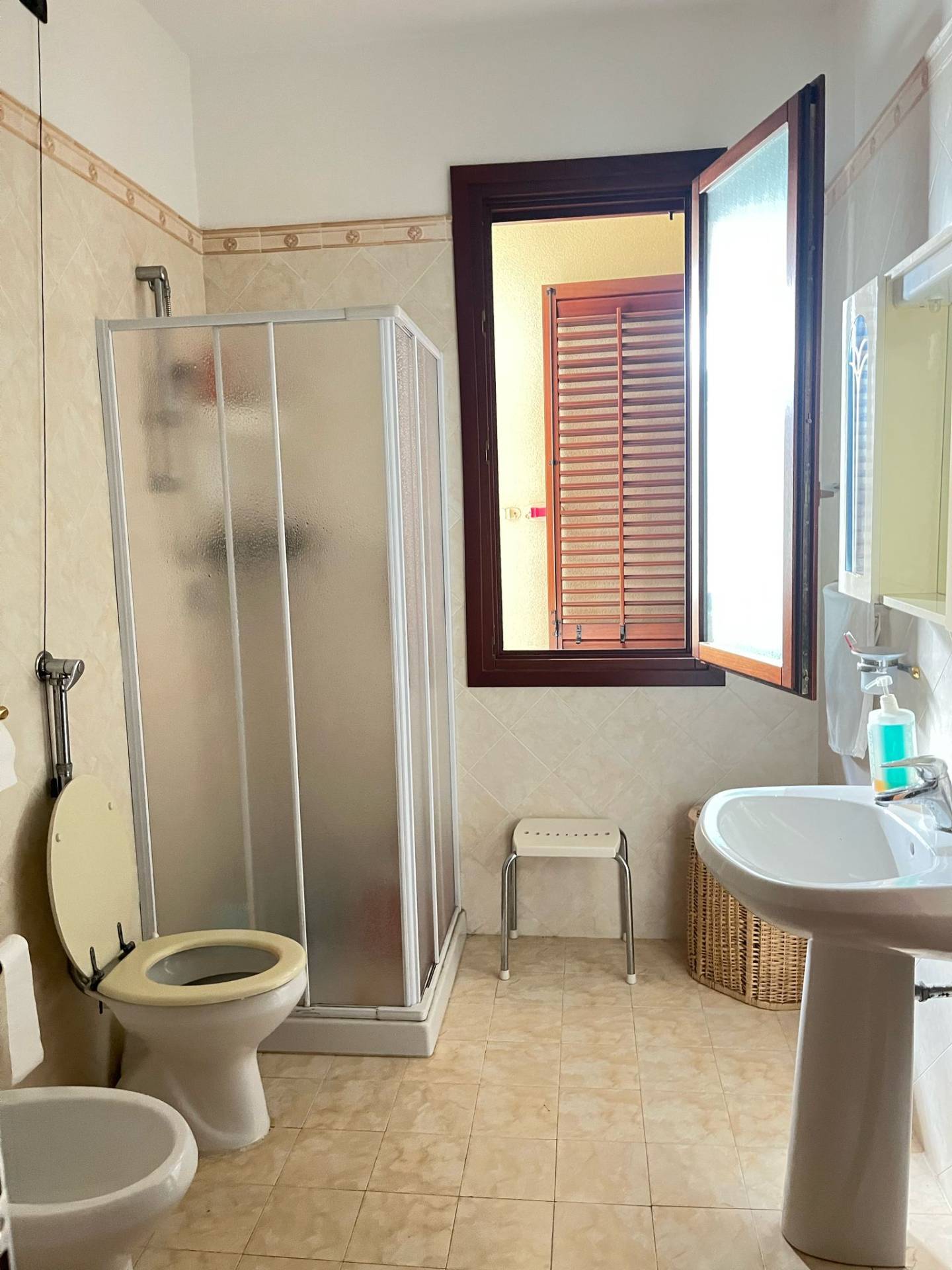 Appartamento in vendita a Castelvetrano, Castelvetrano Citt