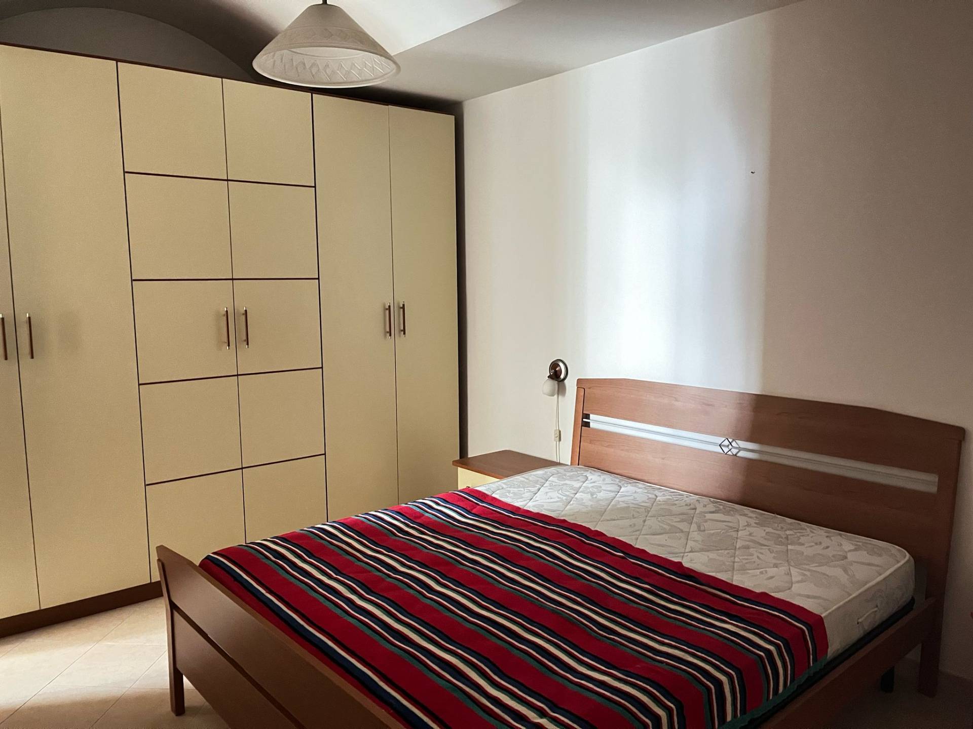 Appartamento in vendita a Castelvetrano, Castelvetrano Citt