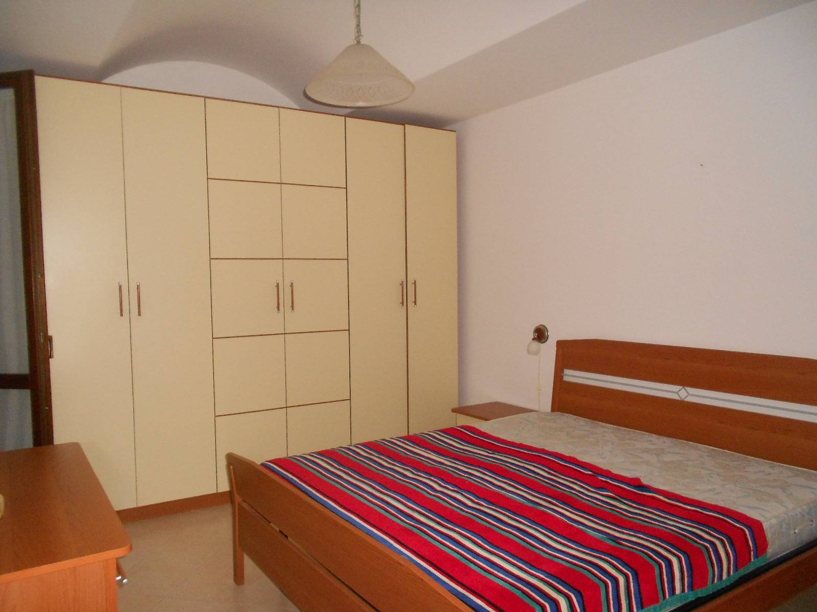 Appartamento in vendita a Castelvetrano, Castelvetrano Citt