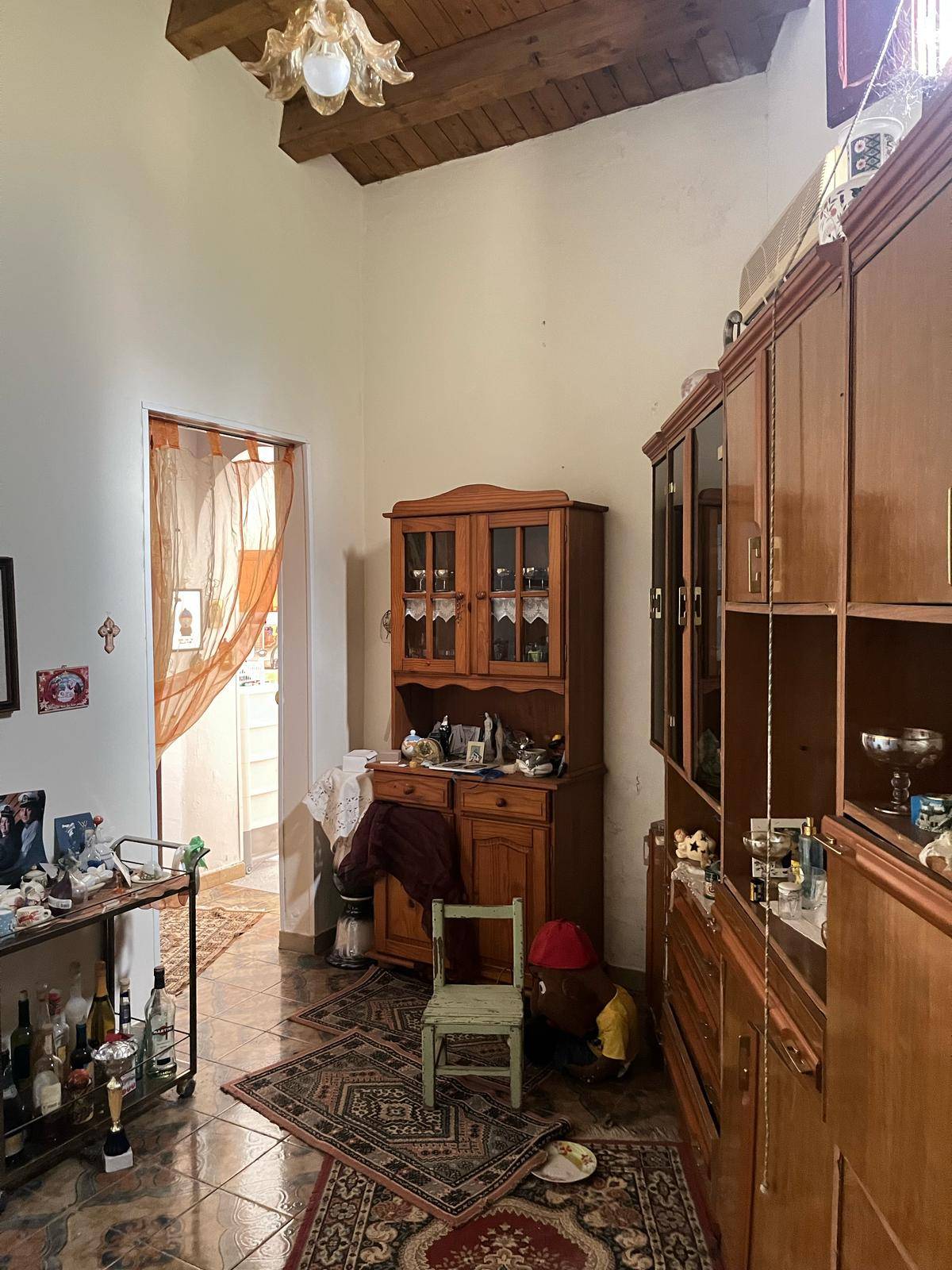 Casa indipendente in vendita a Castelvetrano, Centro Storico