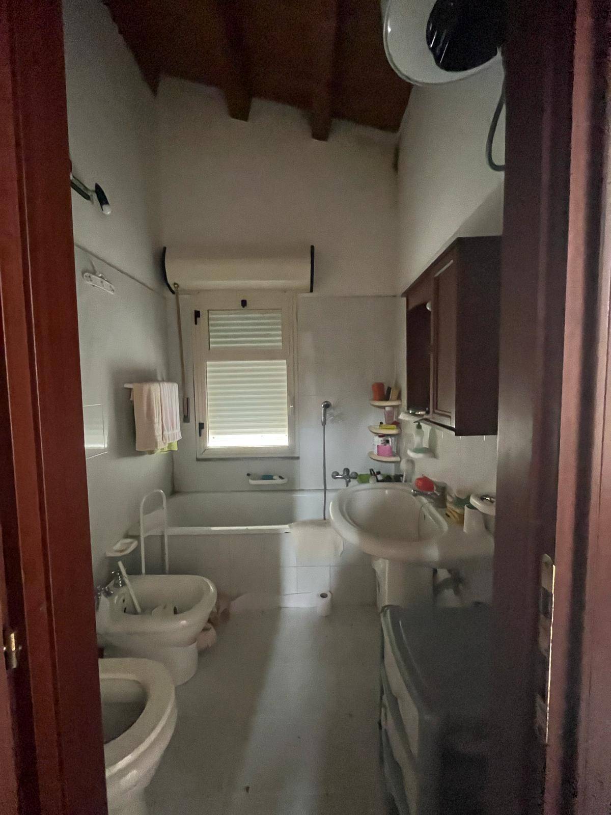 Casa indipendente in vendita a Castelvetrano, Centro Storico