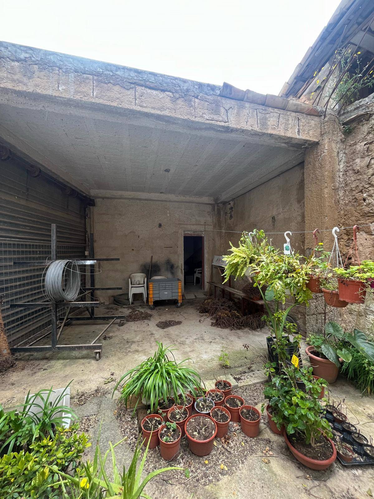 Casa indipendente in vendita a Castelvetrano, Castelvetrano Citt