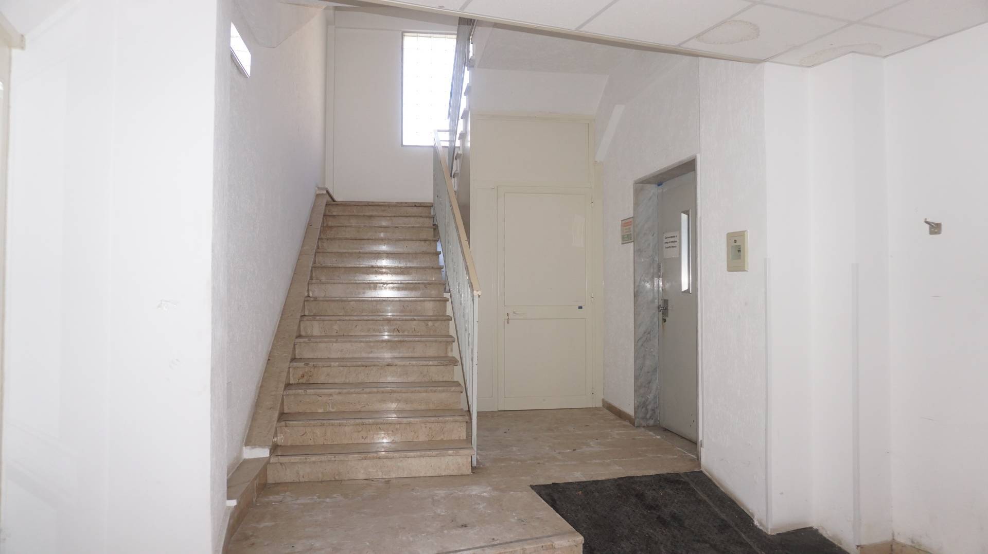 Studio/Ufficio in vendita a Castelvetrano, Centro Storico