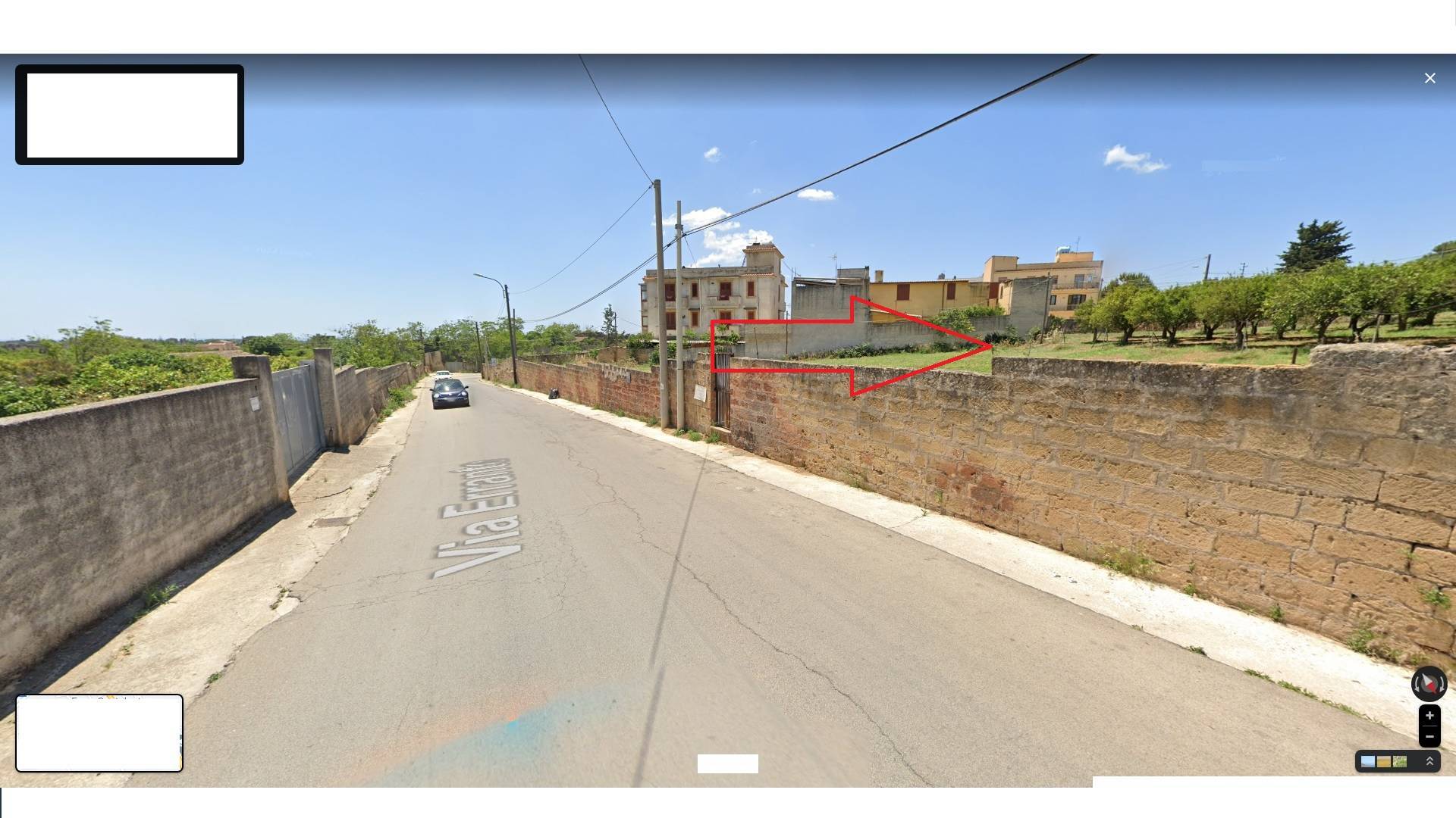 immagine annuncio 1 di 3