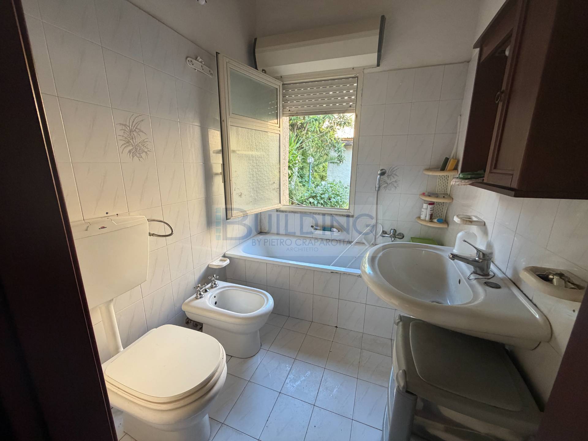 Casa indipendente in vendita a Castelvetrano, Castelvetrano Citt