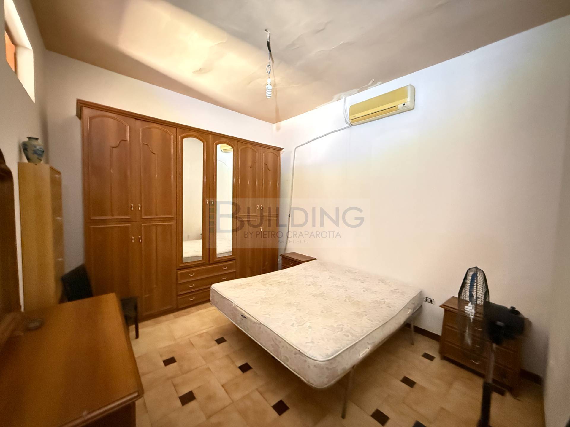 Casa indipendente in vendita a Campobello di Mazara, Tre Fontane lato Ovest