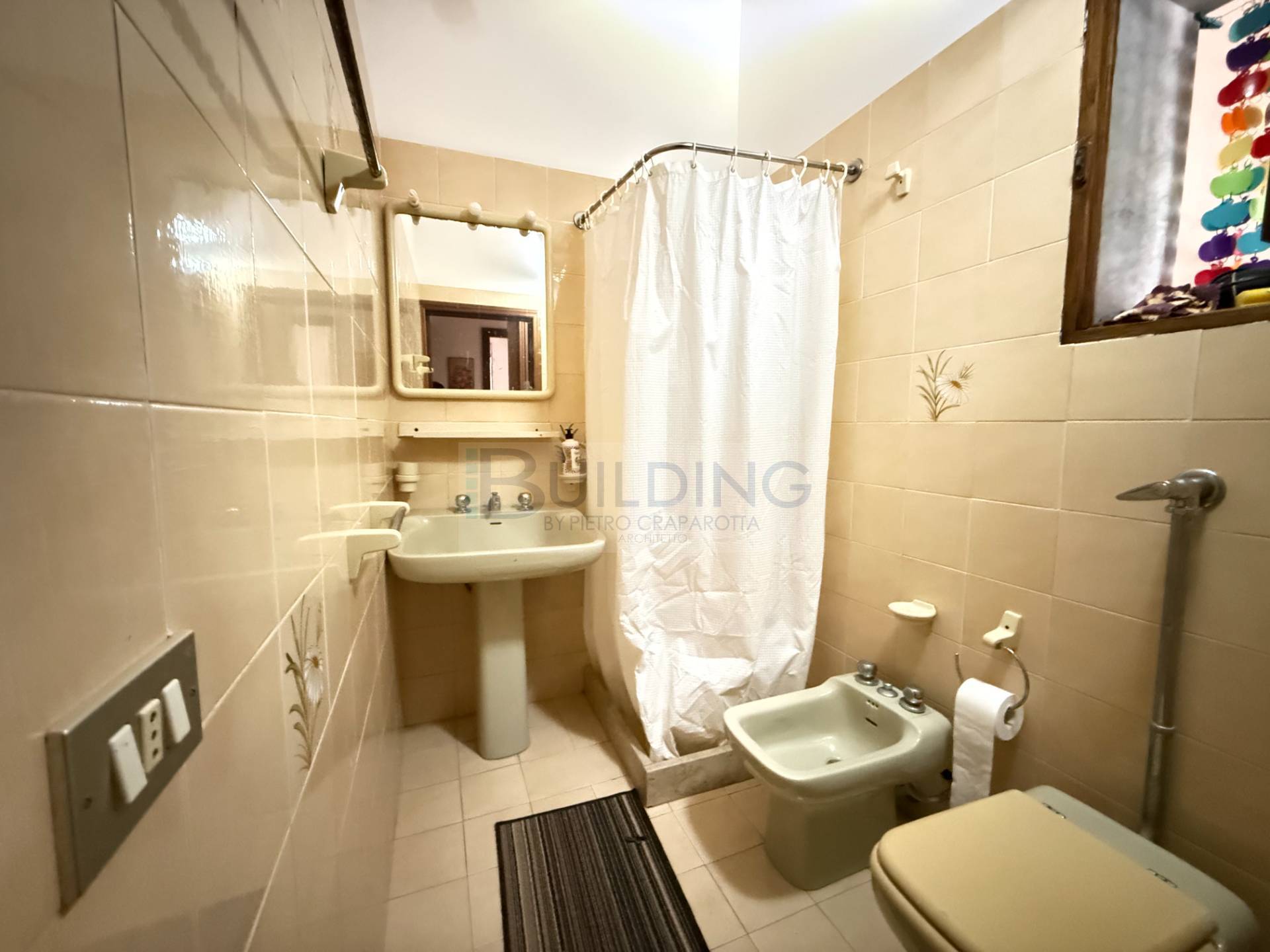 Casa indipendente in vendita a Campobello di Mazara, Tre Fontane lato Ovest