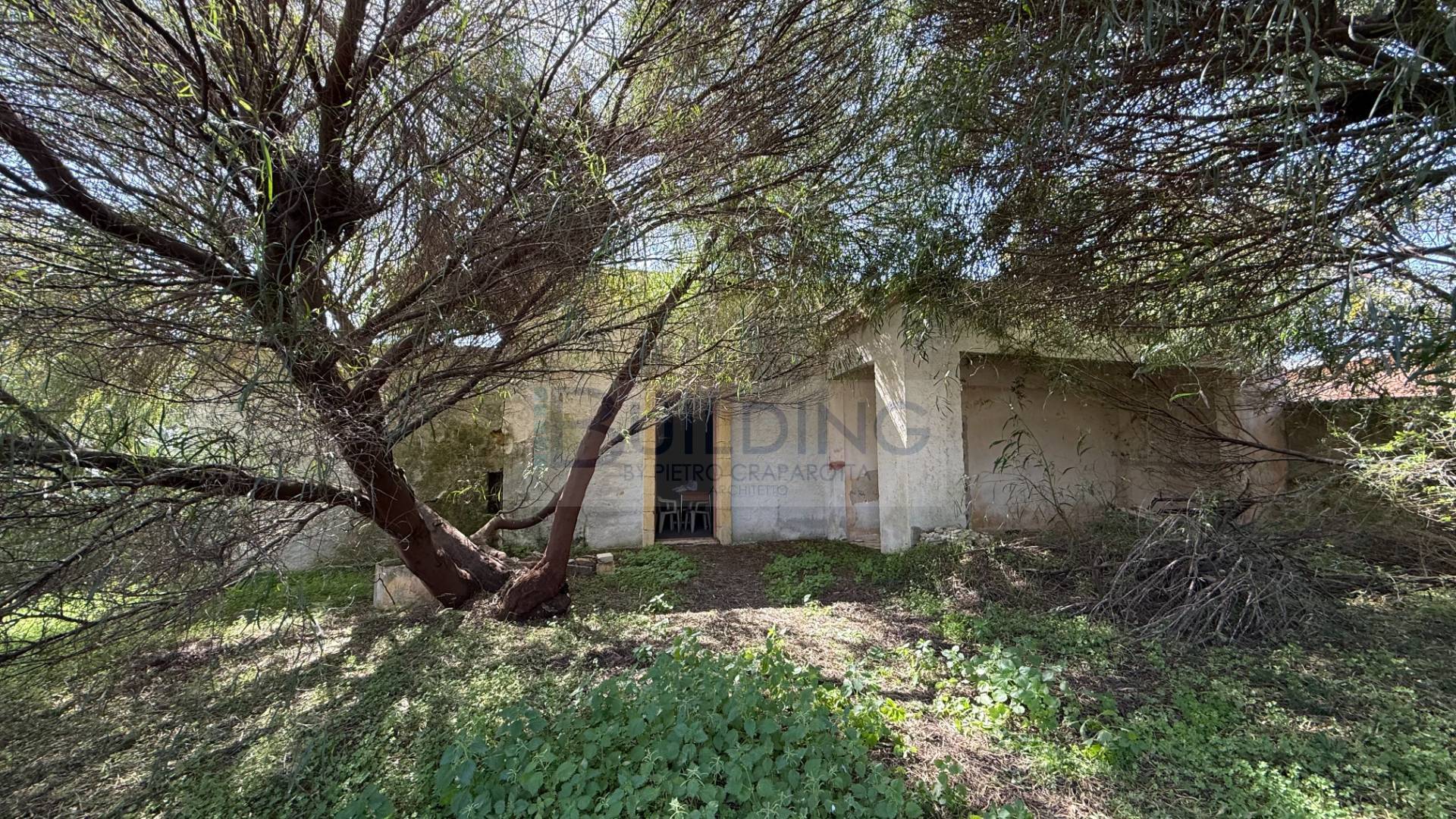 Villa in vendita a Castelvetrano, Triscina di Manicalunga