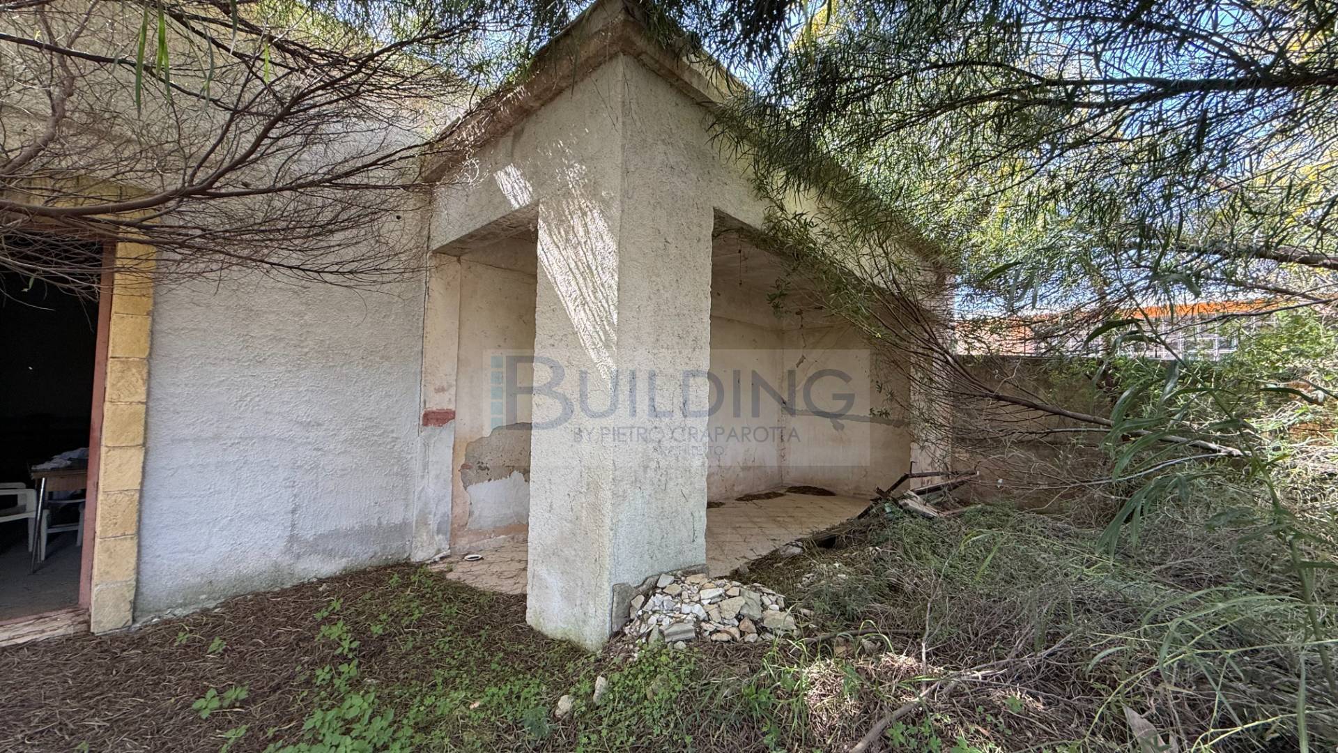 Villa in vendita a Castelvetrano, Triscina di Manicalunga