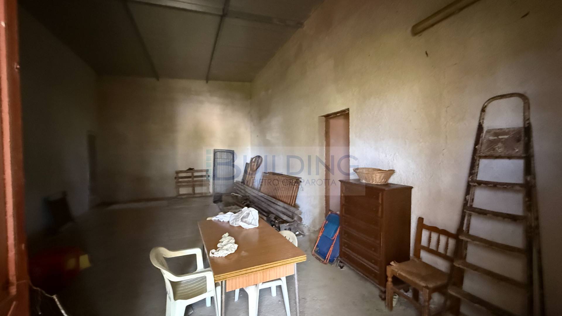 Villa in vendita a Castelvetrano, Triscina di Manicalunga