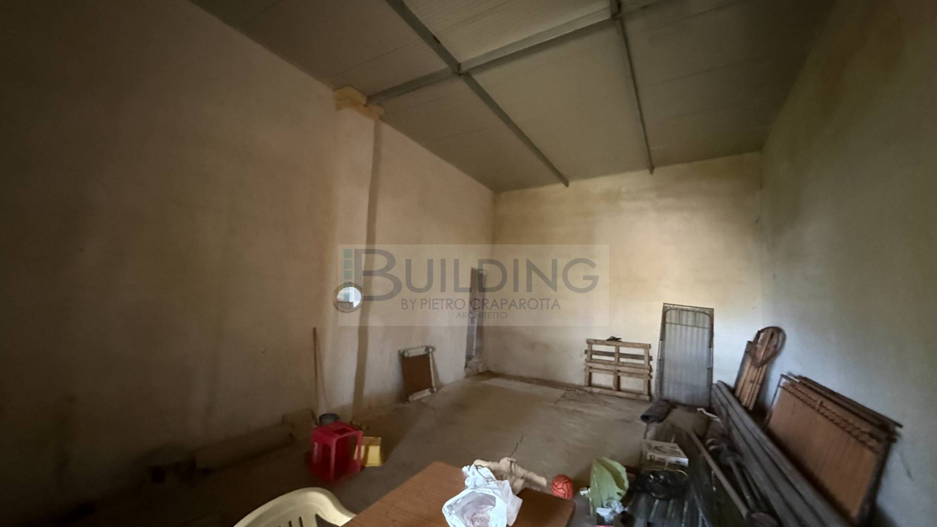 Villa in vendita a Castelvetrano, Triscina di Manicalunga