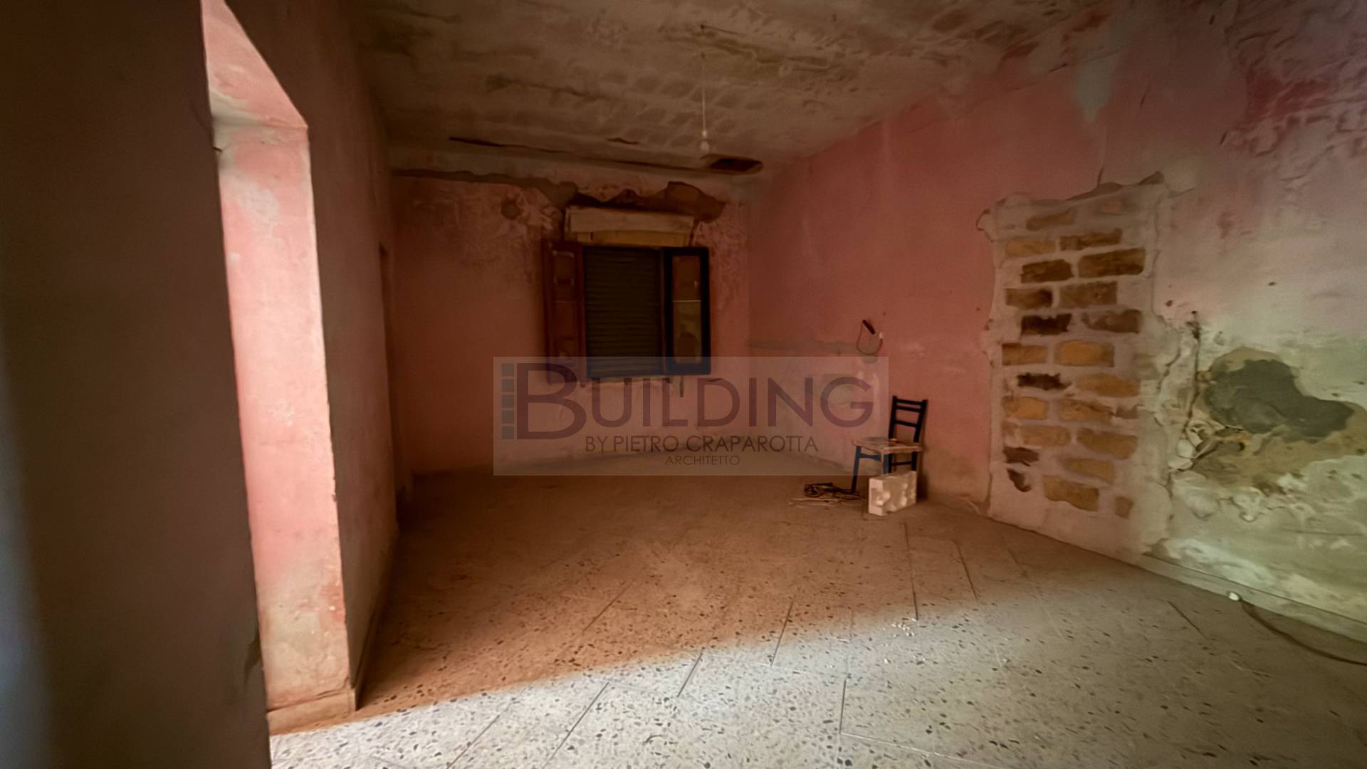 Villa in vendita a Castelvetrano, Triscina di Manicalunga