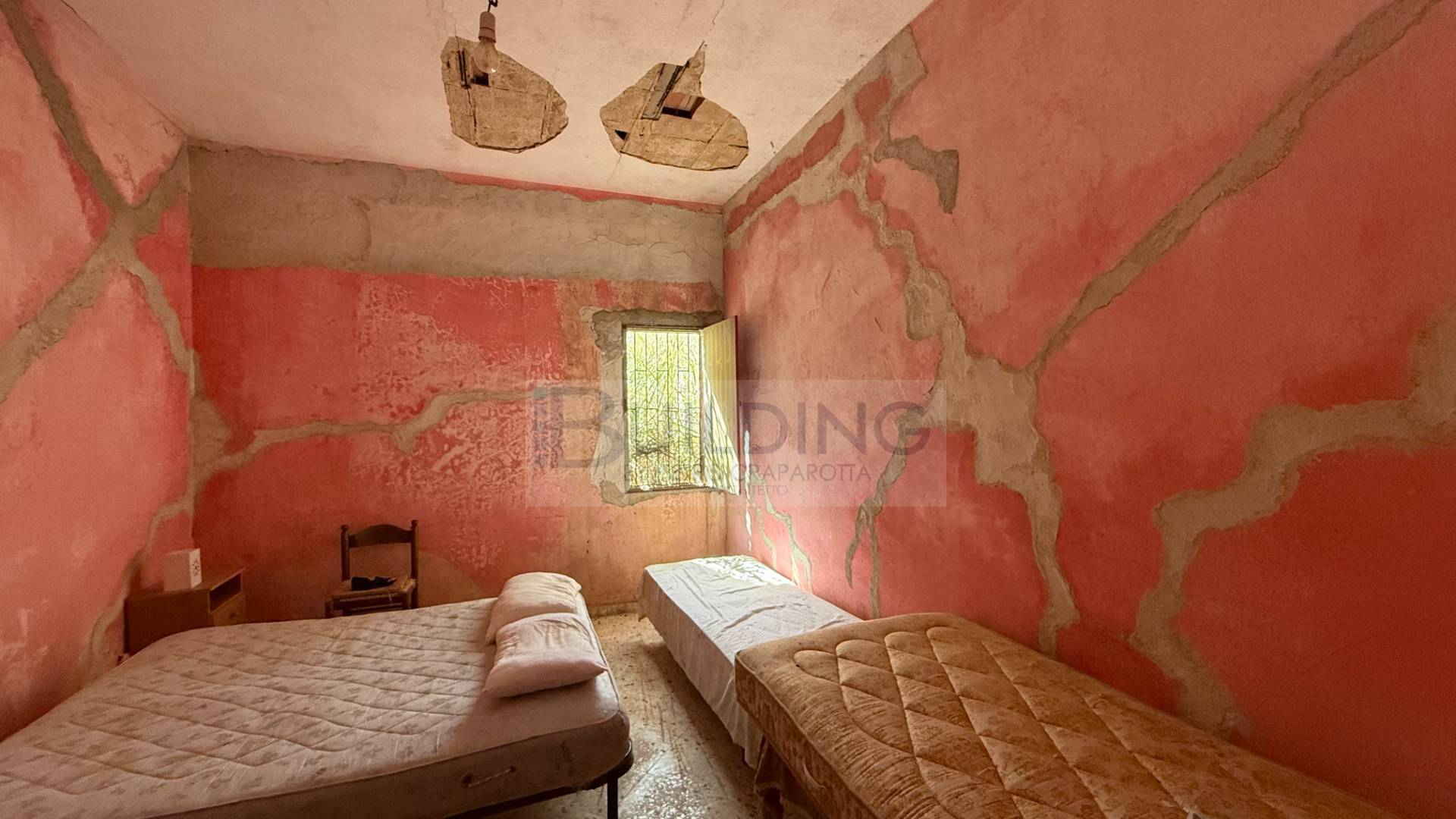 Villa in vendita a Castelvetrano, Triscina di Manicalunga