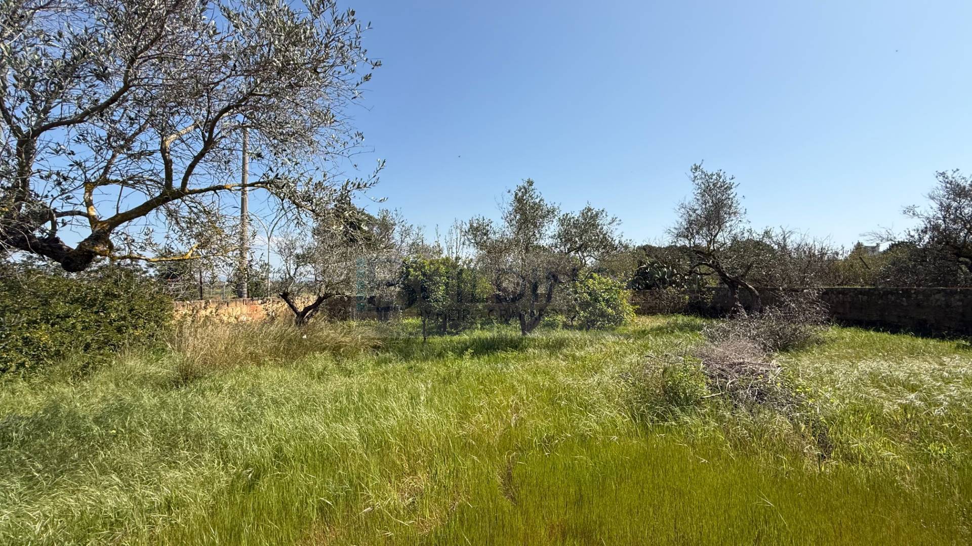 Villa in vendita a Castelvetrano, Triscina di Manicalunga