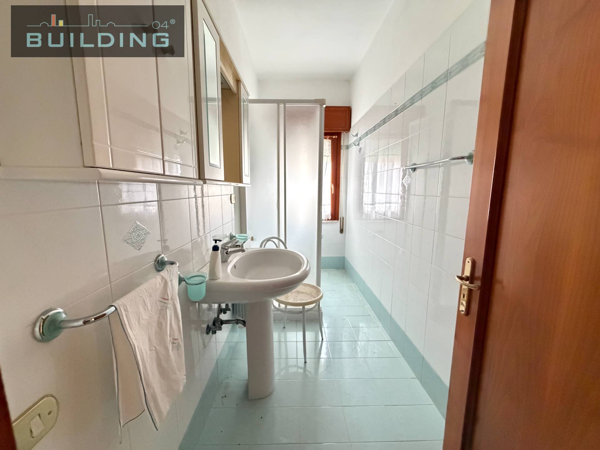 Appartamento in vendita a Castelvetrano, Castelvetrano Citt