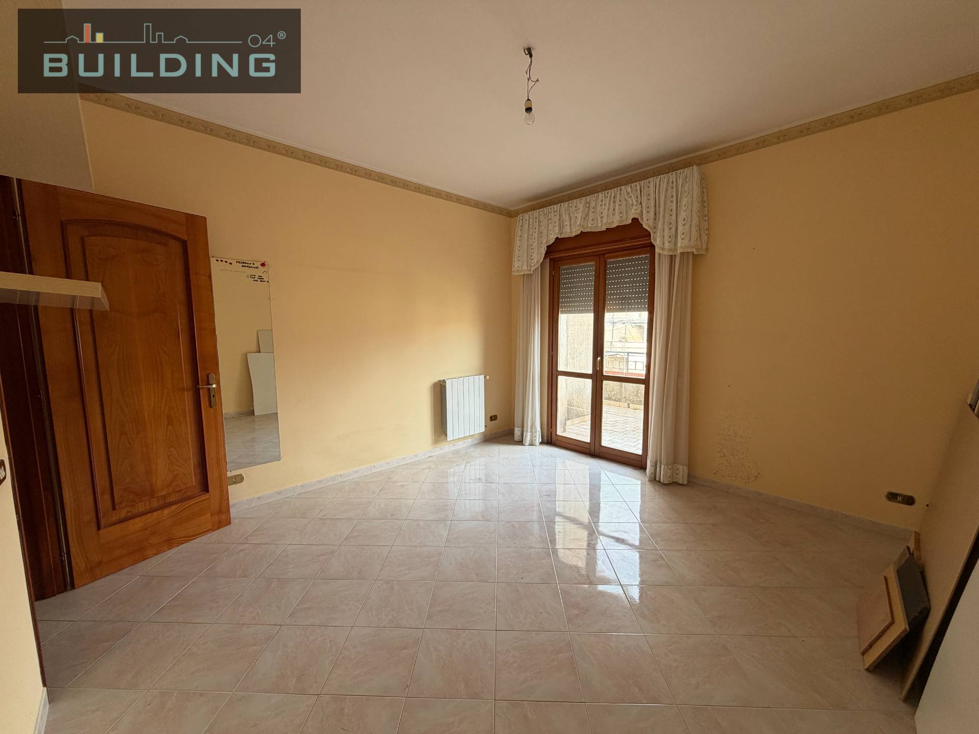 Appartamento in vendita a Castelvetrano, Castelvetrano Citt