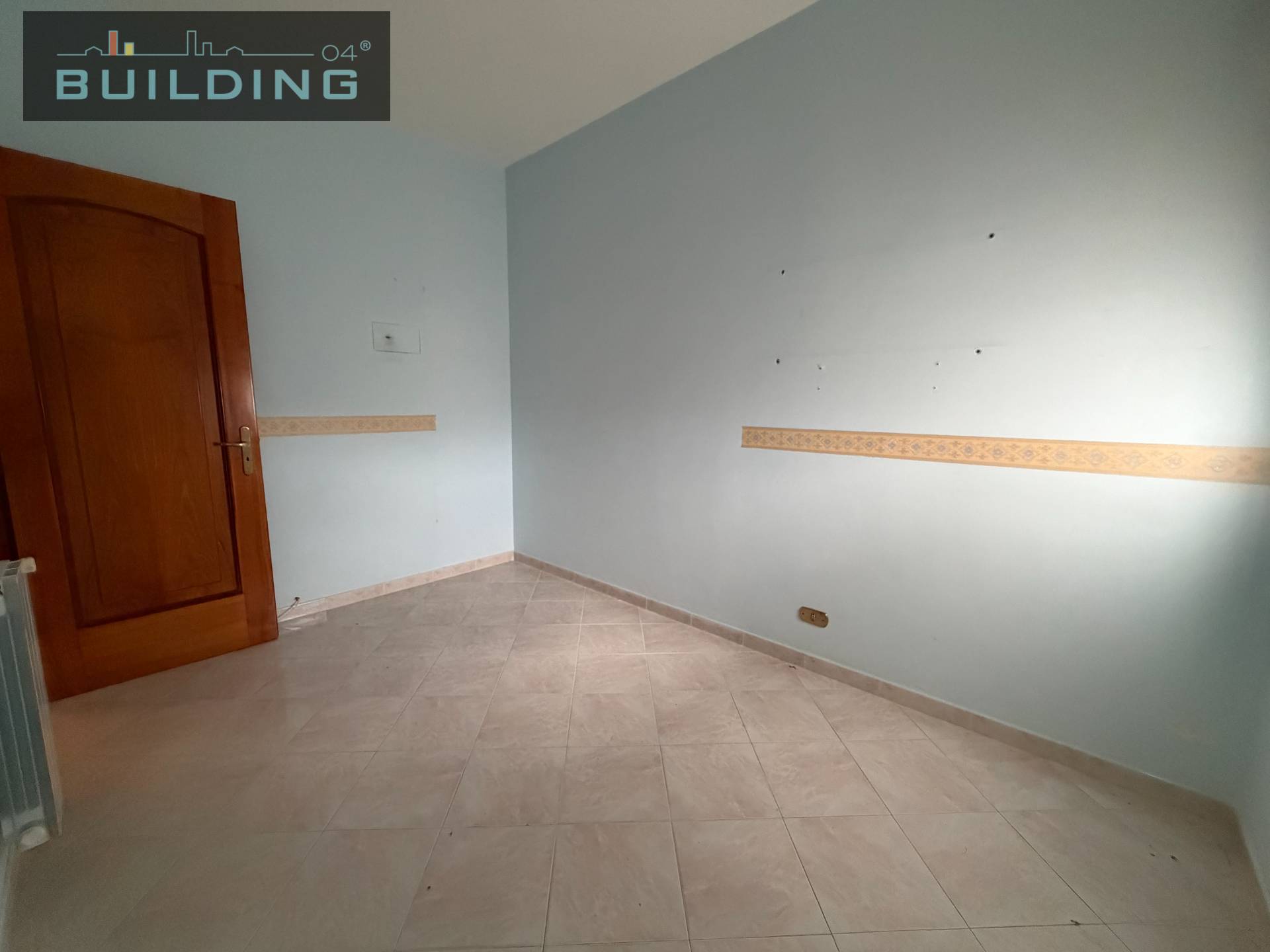 Appartamento in vendita a Castelvetrano, Castelvetrano Citt