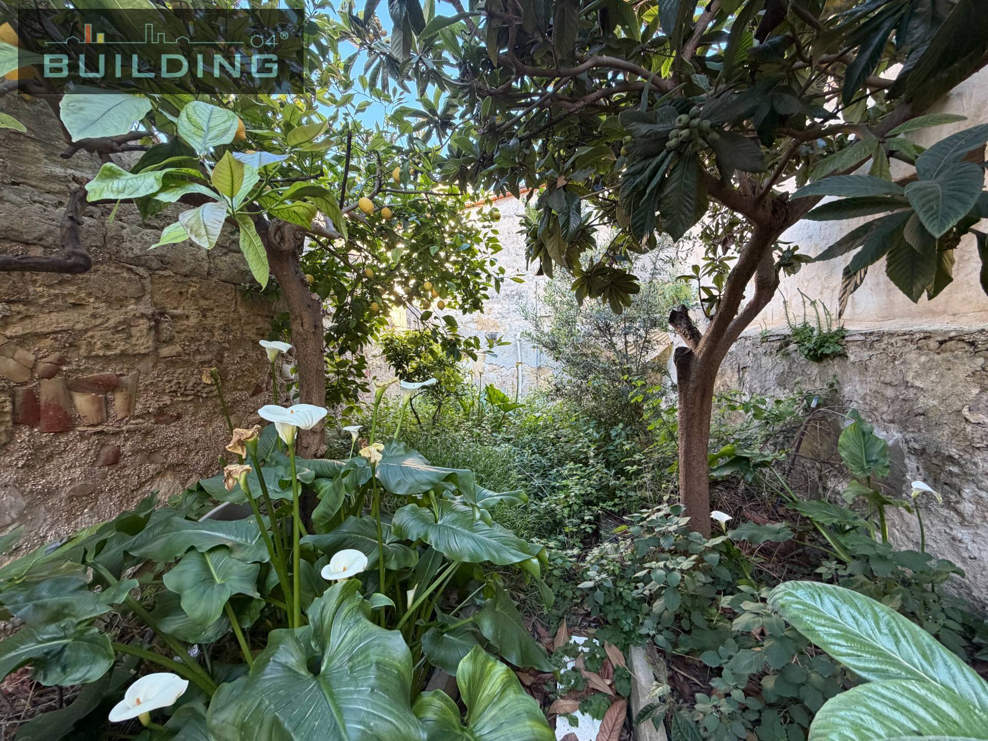 Casa indipendente in vendita a Castelvetrano, Centro Storico