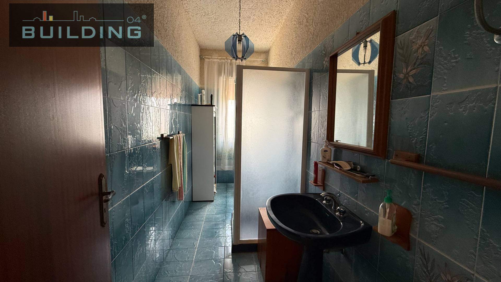 Casa indipendente in vendita a Castelvetrano